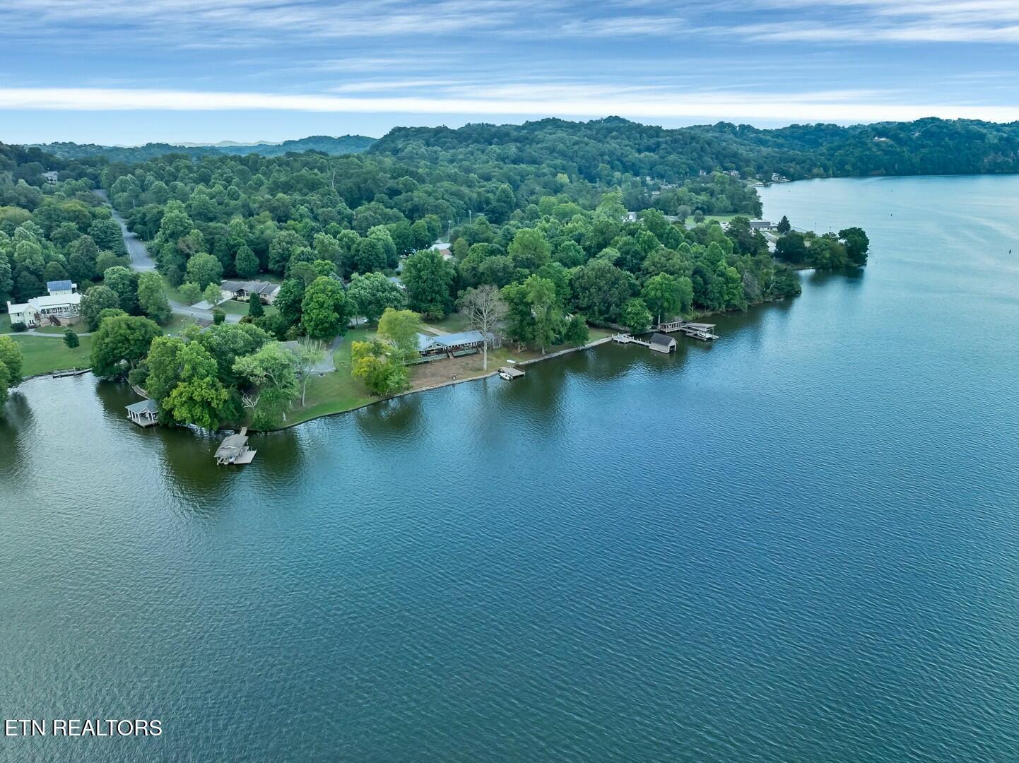 4225 W Lakeview Circle, Louisville, TN - Fort Loudoun and Tellico Lake Real Estate - Image# 59
