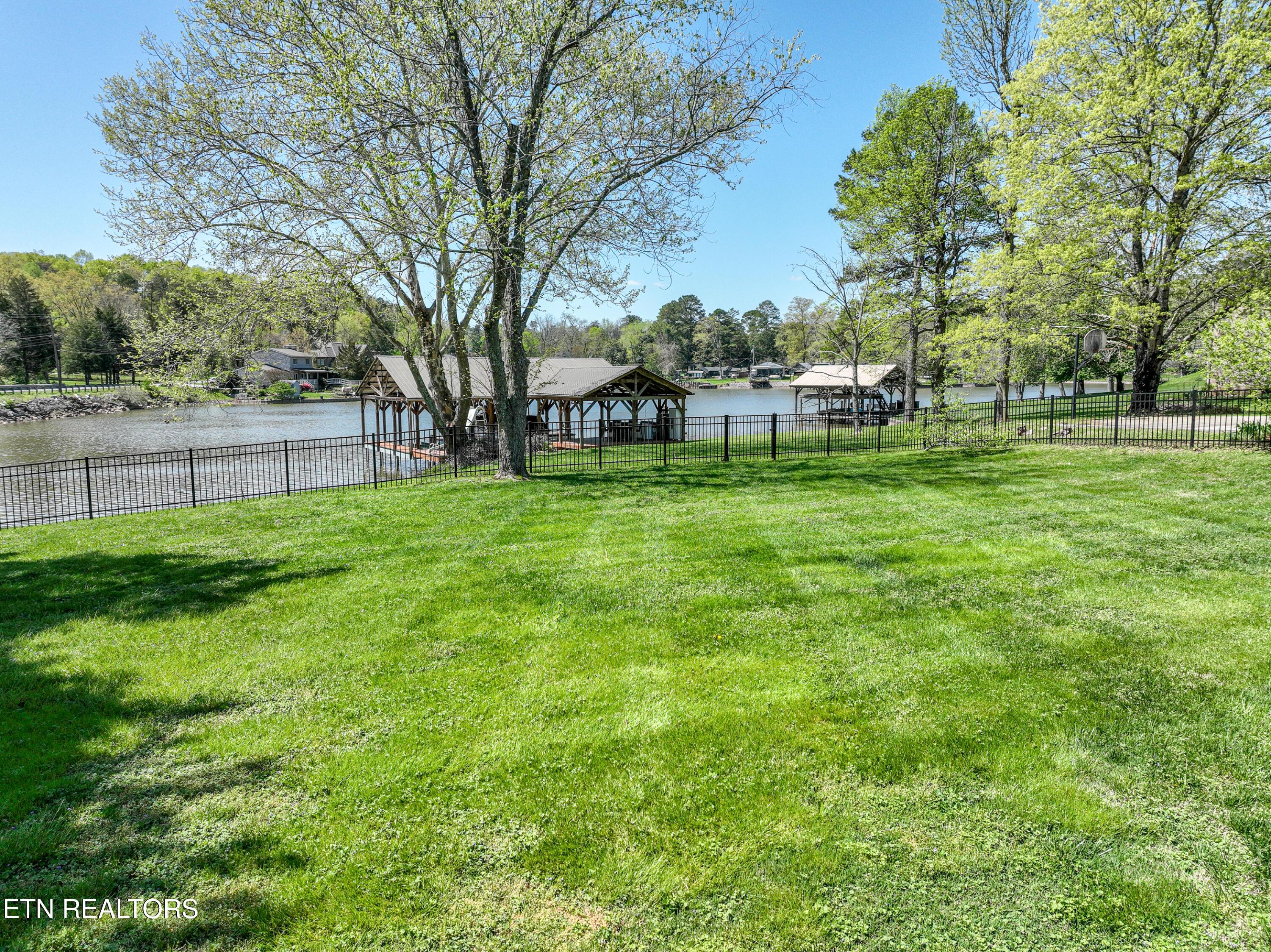 1029 Perch Drive, Knoxville, TN - Fort Loudoun and Tellico Lake Real Estate - Image# 27