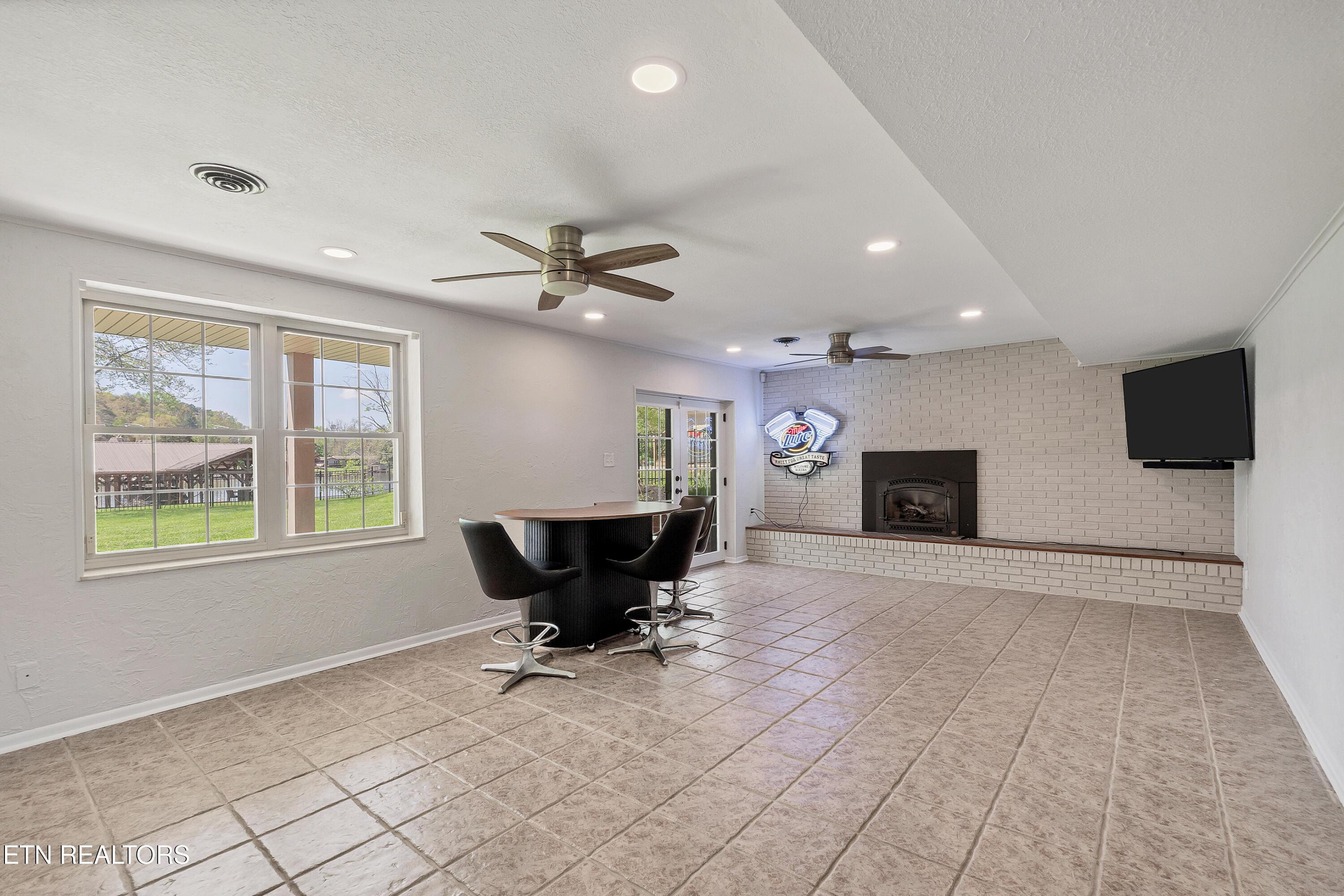 1029 Perch Drive, Knoxville, TN - Fort Loudoun and Tellico Lake Real Estate - Image# 19
