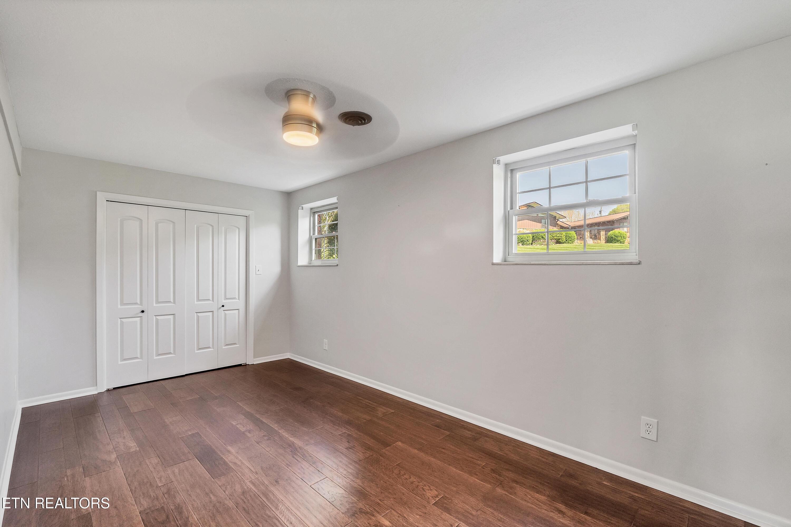 1029 Perch Drive, Knoxville, TN - Fort Loudoun and Tellico Lake Real Estate - Image# 22