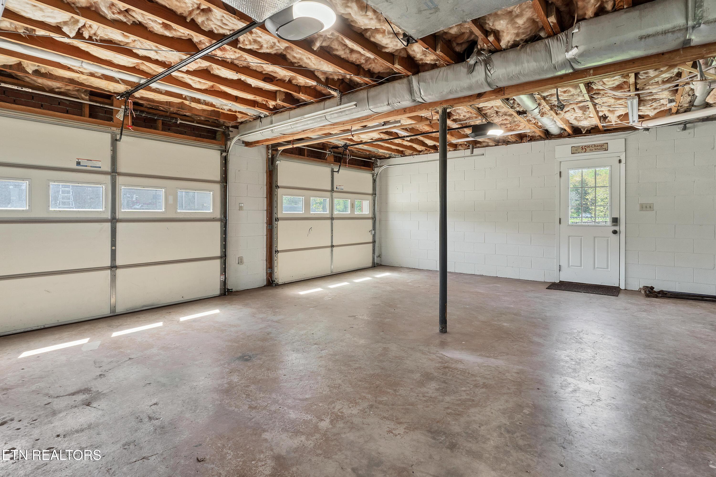 1029 Perch Drive, Knoxville, TN - Fort Loudoun and Tellico Lake Real Estate - Image# 25