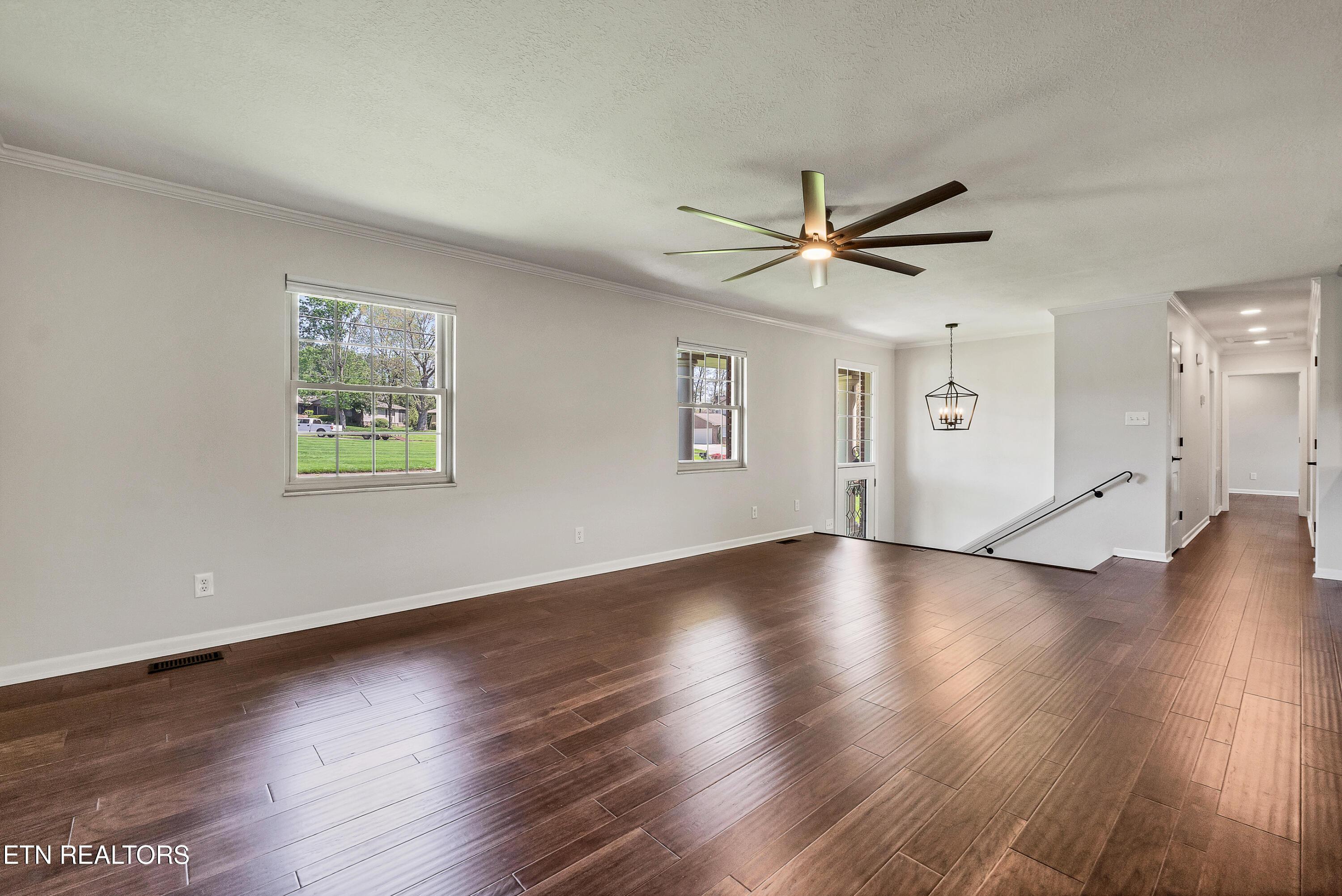 1029 Perch Drive, Knoxville, TN - Fort Loudoun and Tellico Lake Real Estate - Image# 5