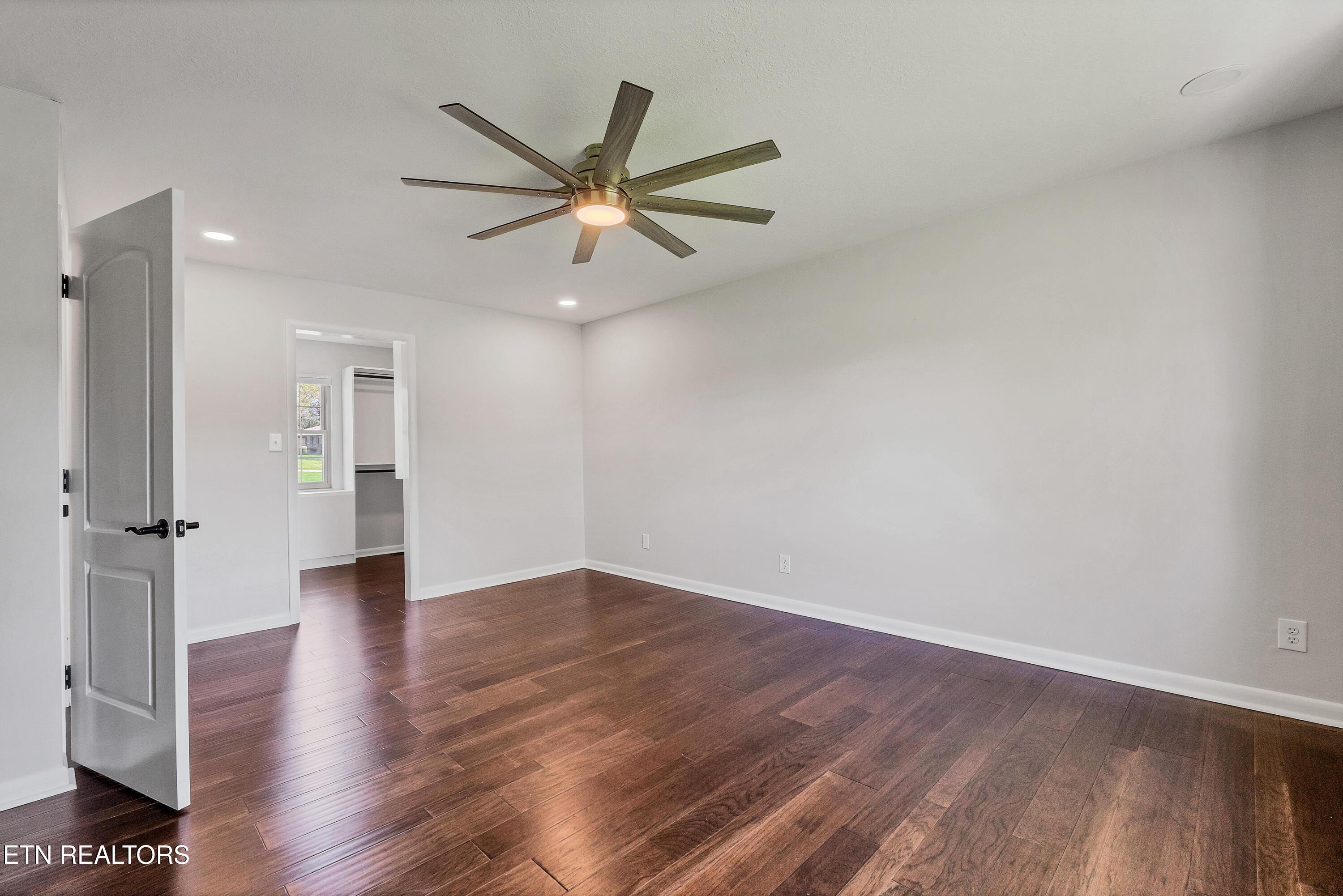 1029 Perch Drive, Knoxville, TN - Fort Loudoun and Tellico Lake Real Estate - Image# 11