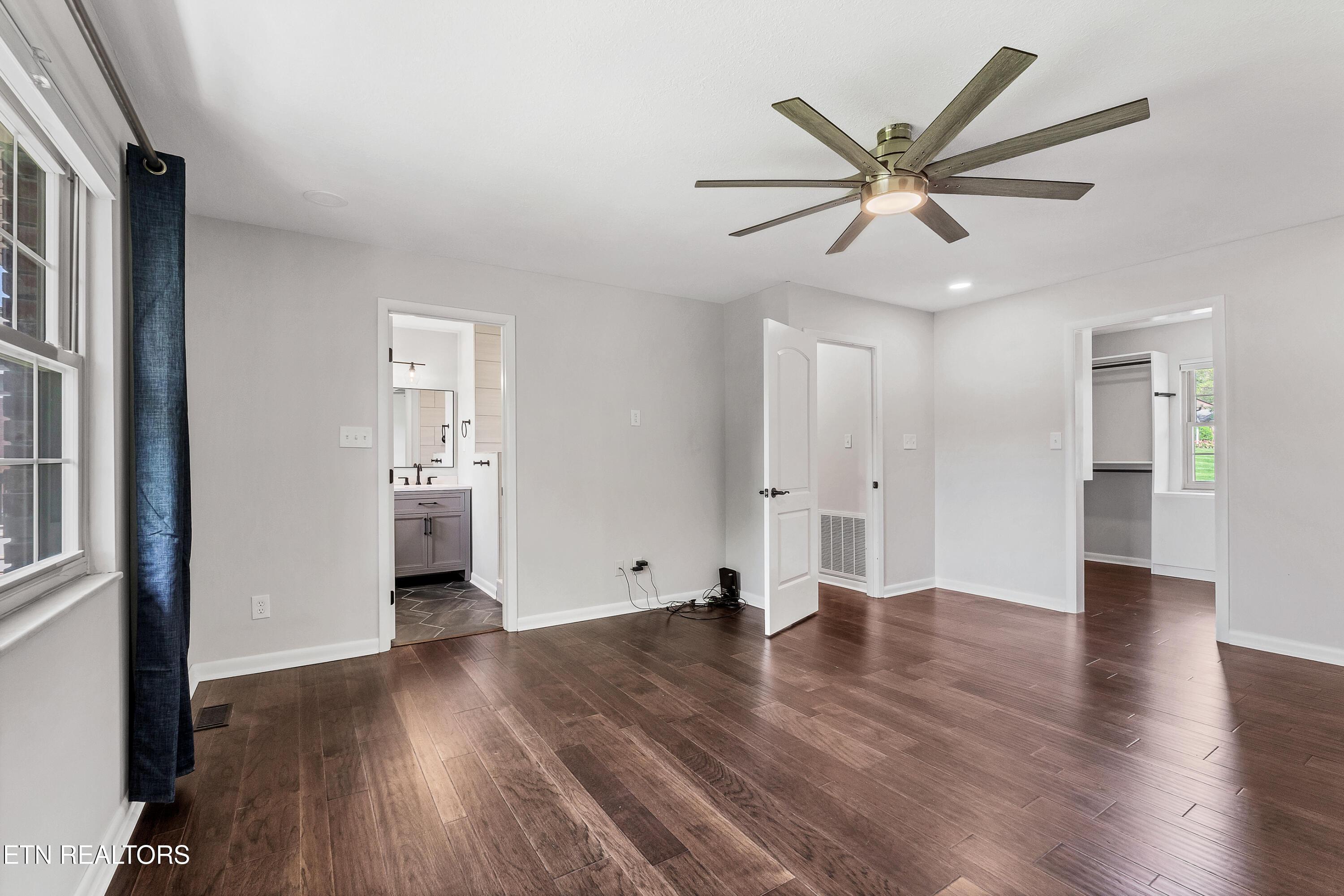 1029 Perch Drive, Knoxville, TN - Fort Loudoun and Tellico Lake Real Estate - Image# 10