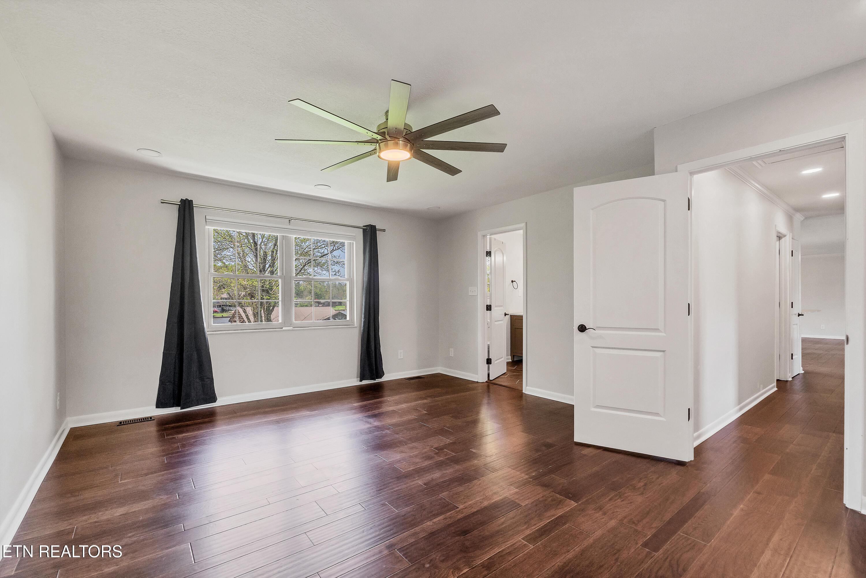 1029 Perch Drive, Knoxville, TN - Fort Loudoun and Tellico Lake Real Estate - Image# 12