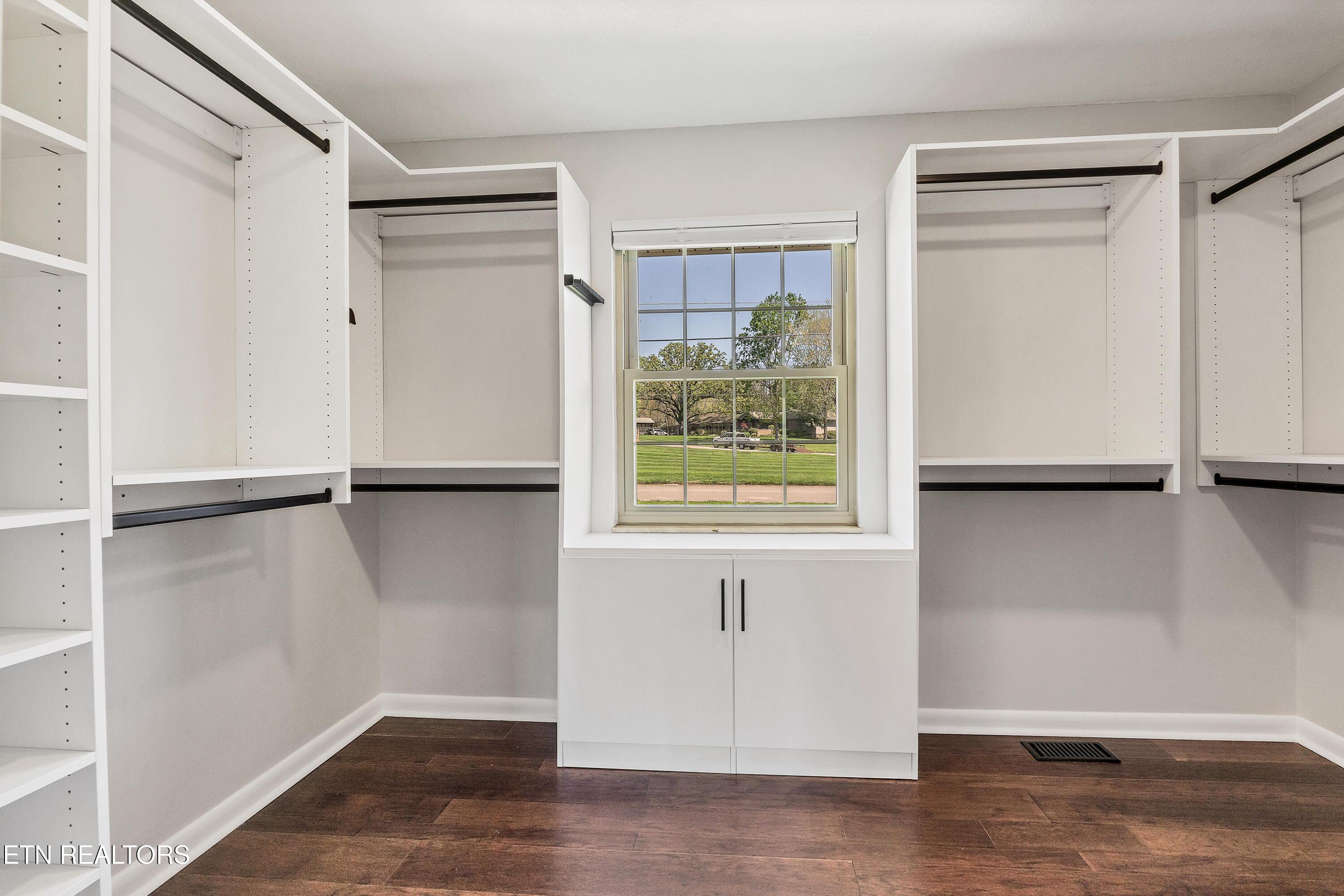 1029 Perch Drive, Knoxville, TN - Fort Loudoun and Tellico Lake Real Estate - Image# 13