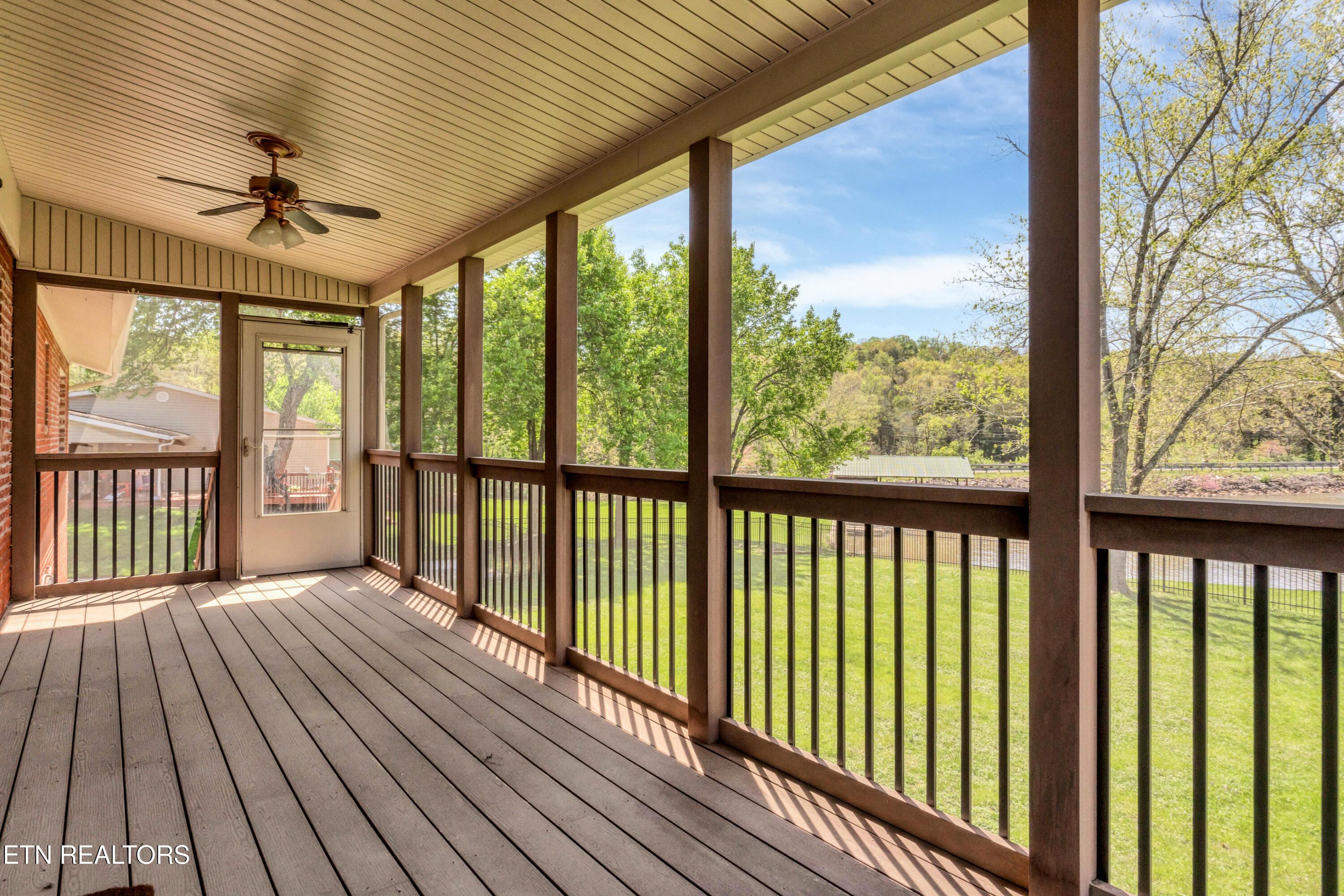 1029 Perch Drive, Knoxville, TN - Fort Loudoun and Tellico Lake Real Estate - Image# 34