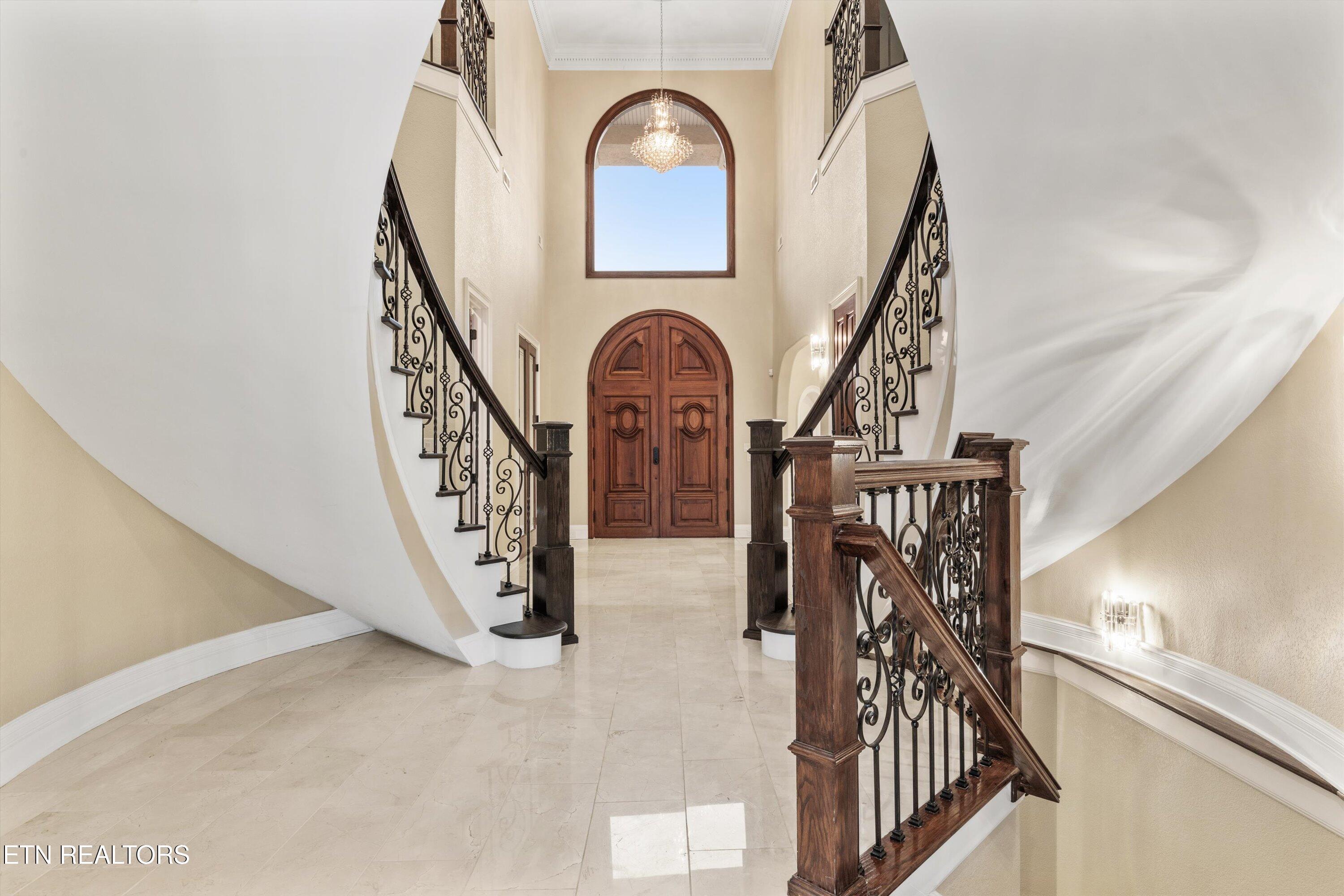 1439 Charlottesville Blvd, Knoxville, TN - Fort Loudoun and Tellico Lake Real Estate - Image# 11
