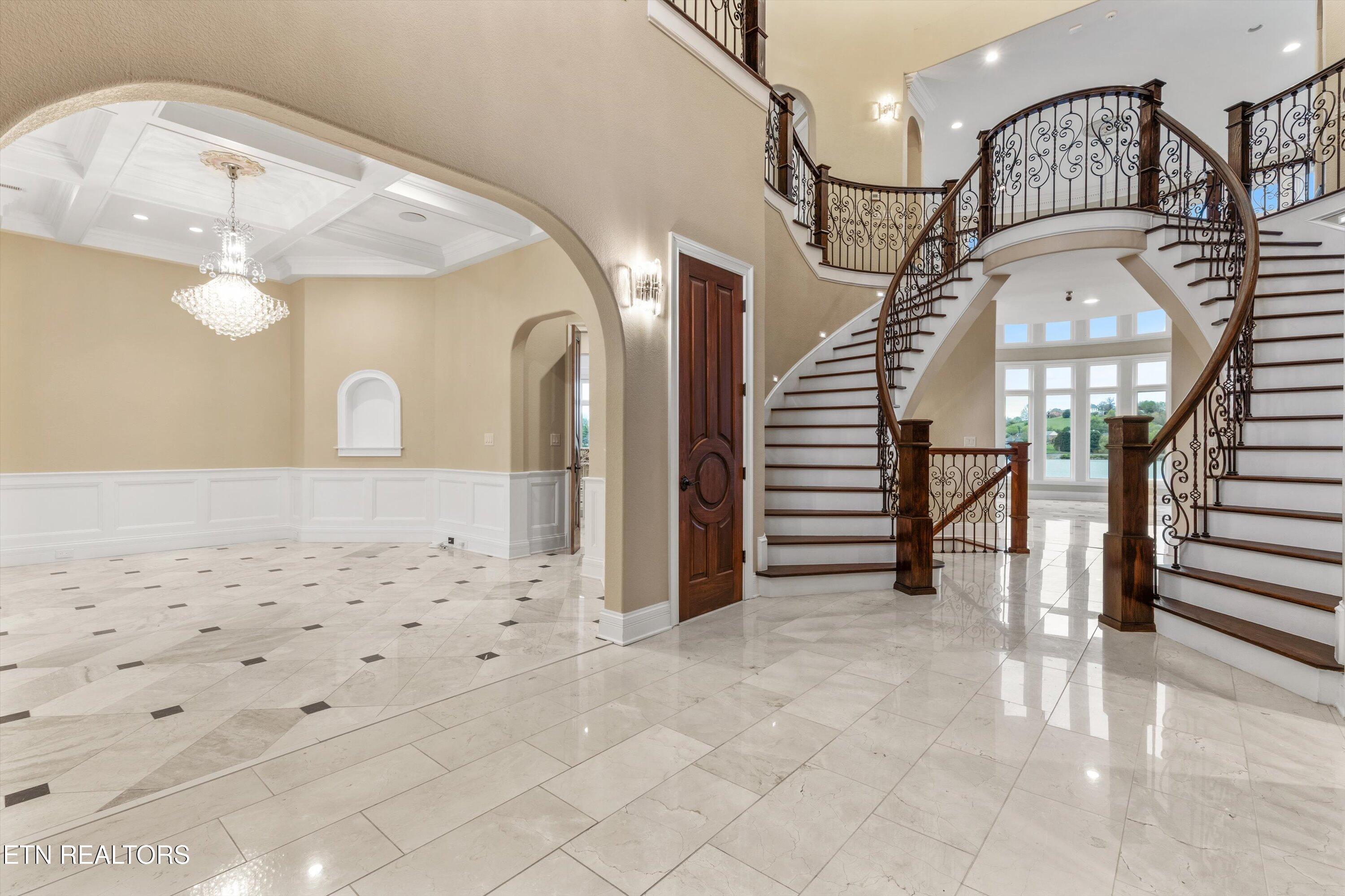 1439 Charlottesville Blvd, Knoxville, TN - Fort Loudoun and Tellico Lake Real Estate - Image# 12