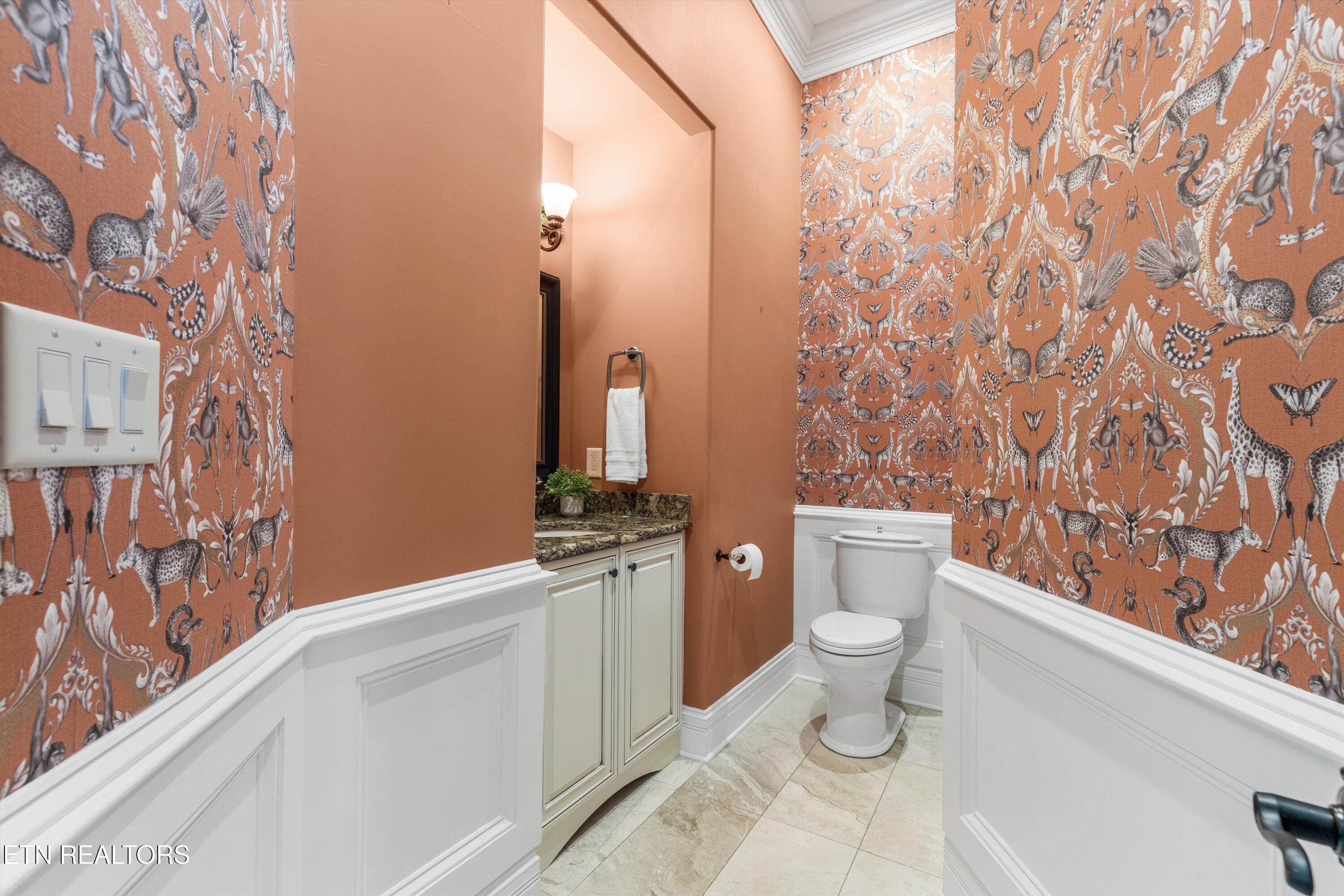 1439 Charlottesville Blvd, Knoxville, TN - Fort Loudoun and Tellico Lake Real Estate - Image# 15