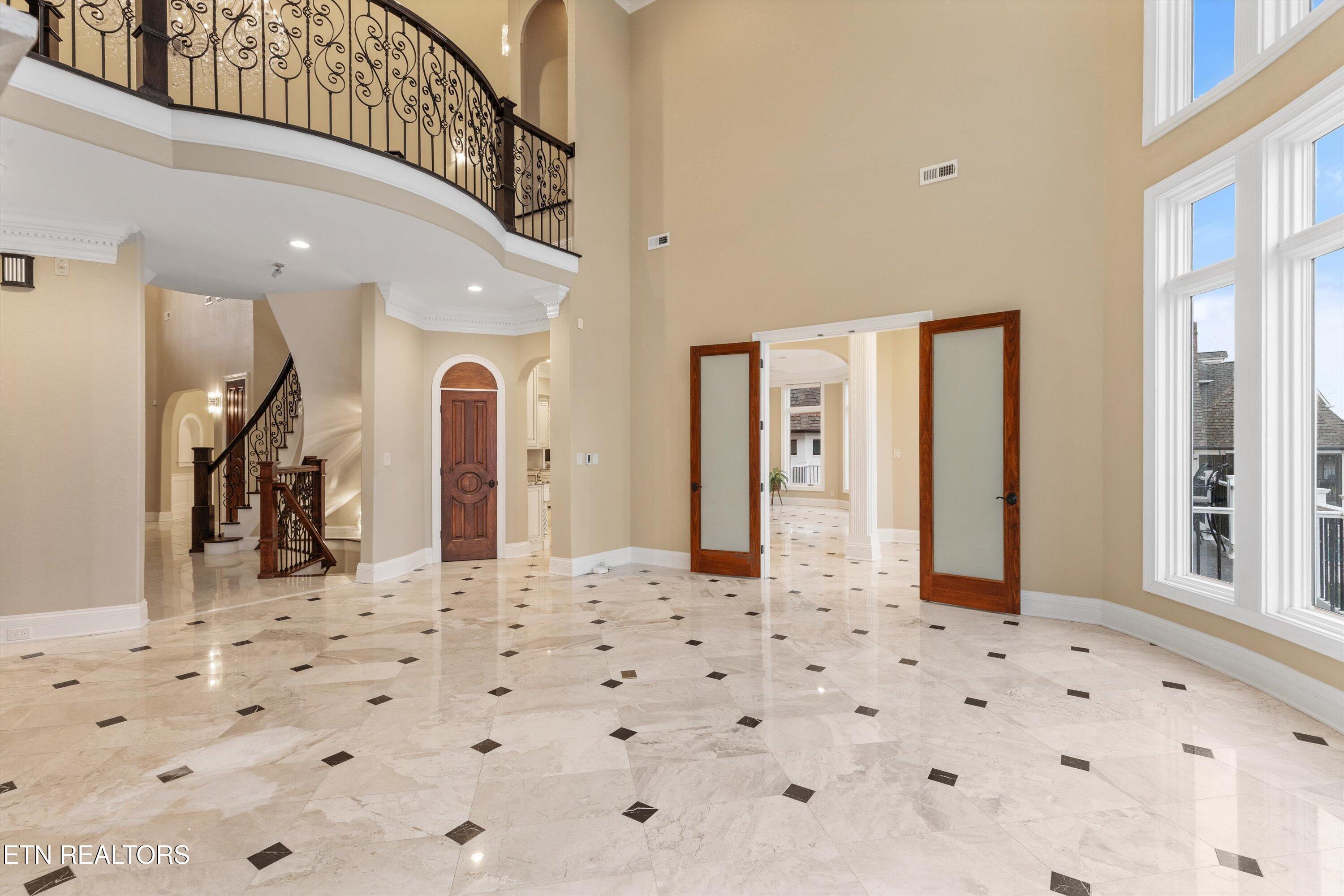 1439 Charlottesville Blvd, Knoxville, TN - Fort Loudoun and Tellico Lake Real Estate - Image# 16