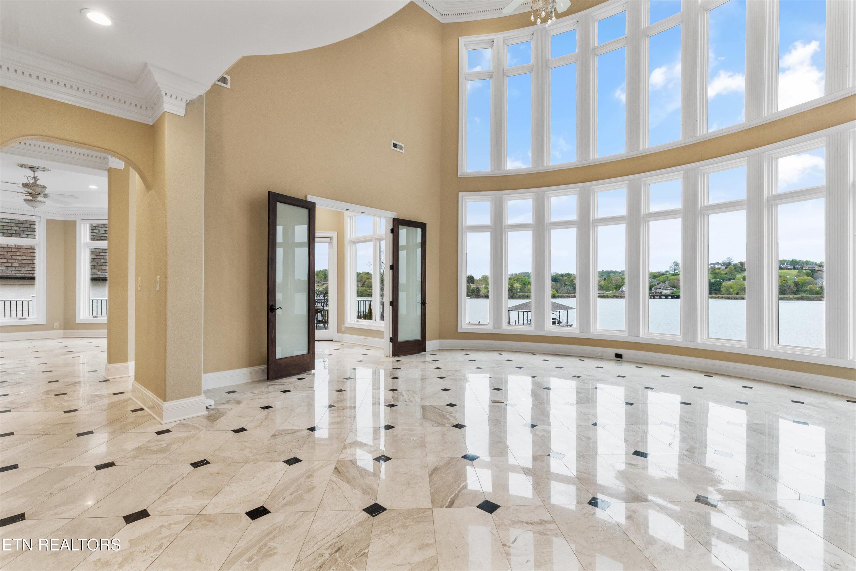1439 Charlottesville Blvd, Knoxville, TN - Fort Loudoun and Tellico Lake Real Estate - Image# 17