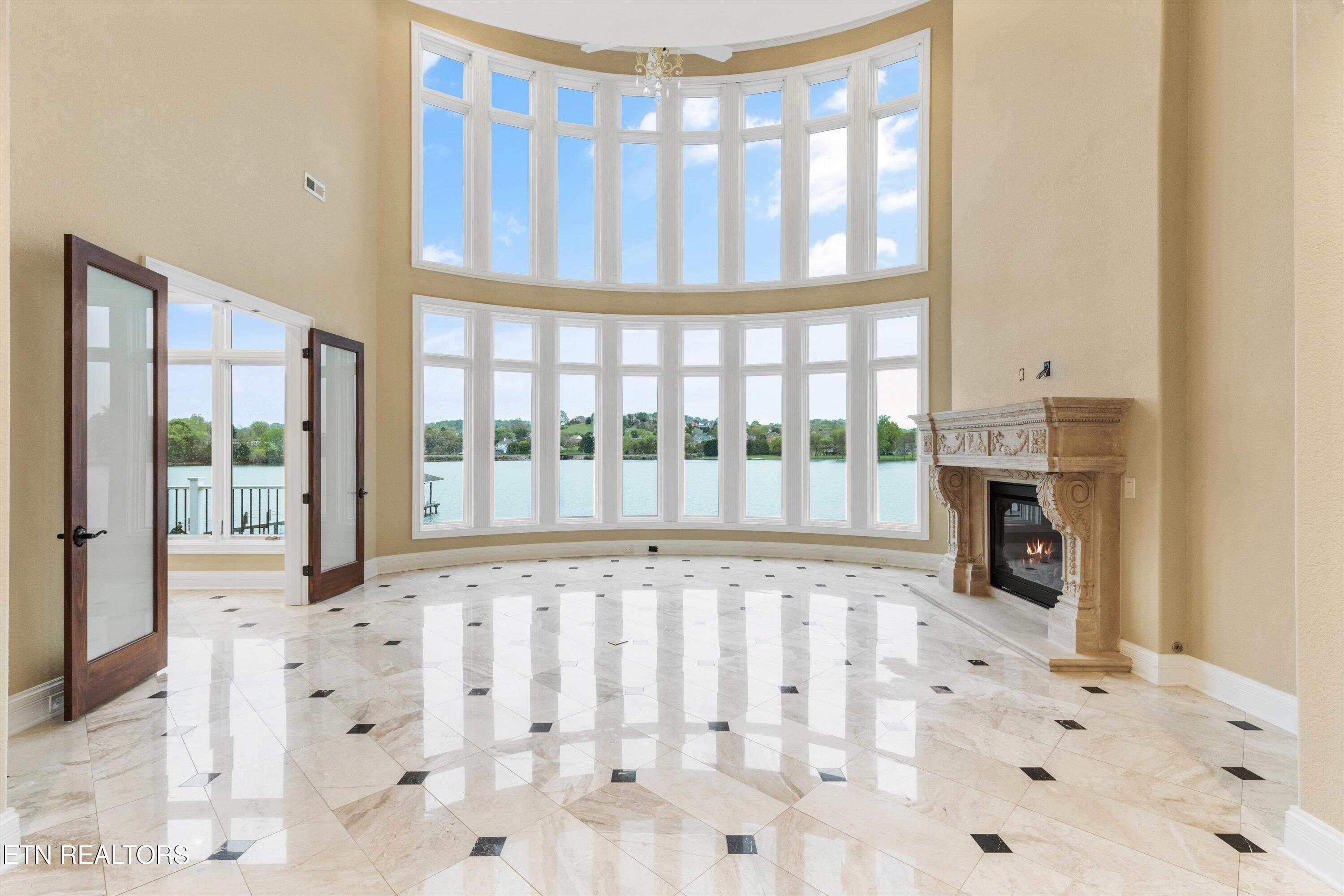 1439 Charlottesville Blvd, Knoxville, TN - Fort Loudoun and Tellico Lake Real Estate - Image# 18
