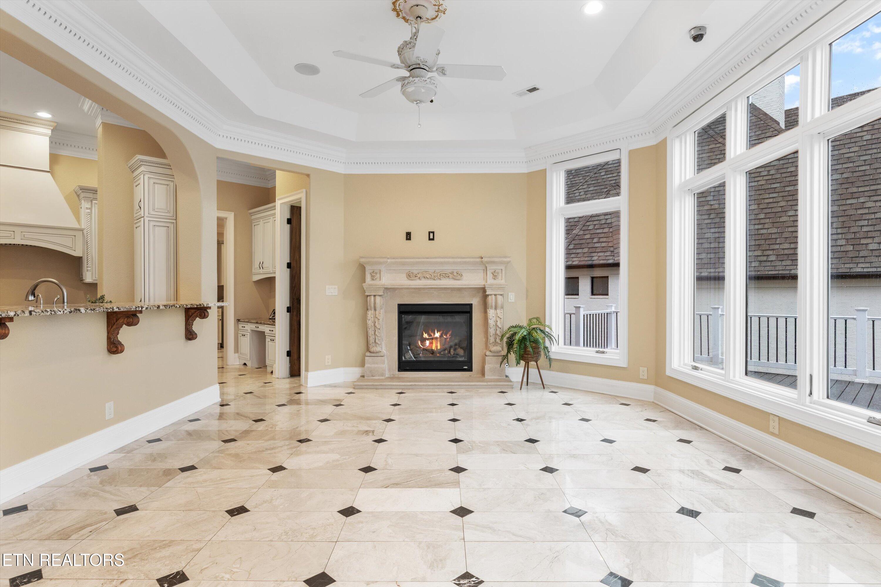 1439 Charlottesville Blvd, Knoxville, TN - Fort Loudoun and Tellico Lake Real Estate - Image# 19