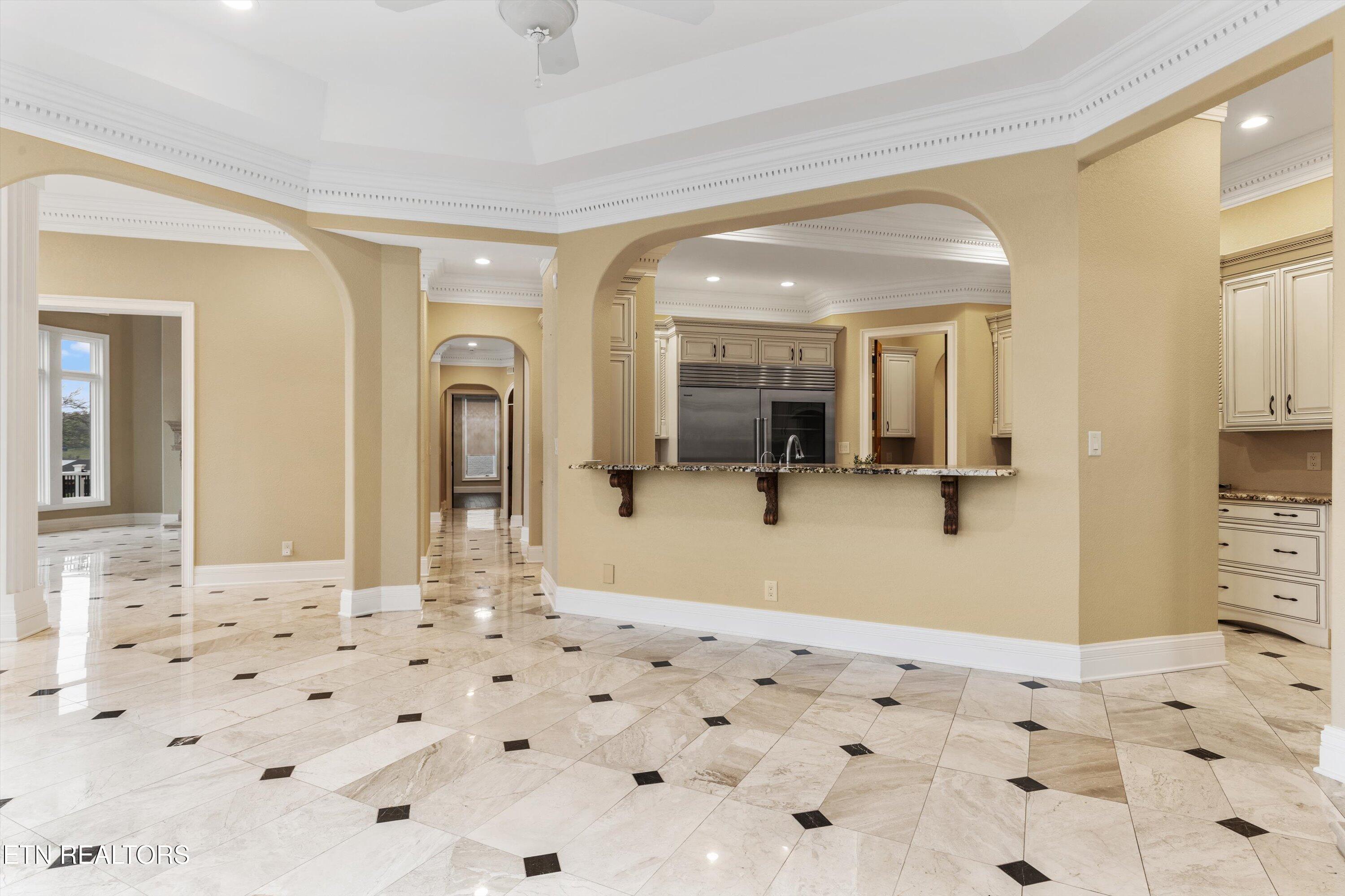 1439 Charlottesville Blvd, Knoxville, TN - Fort Loudoun and Tellico Lake Real Estate - Image# 20
