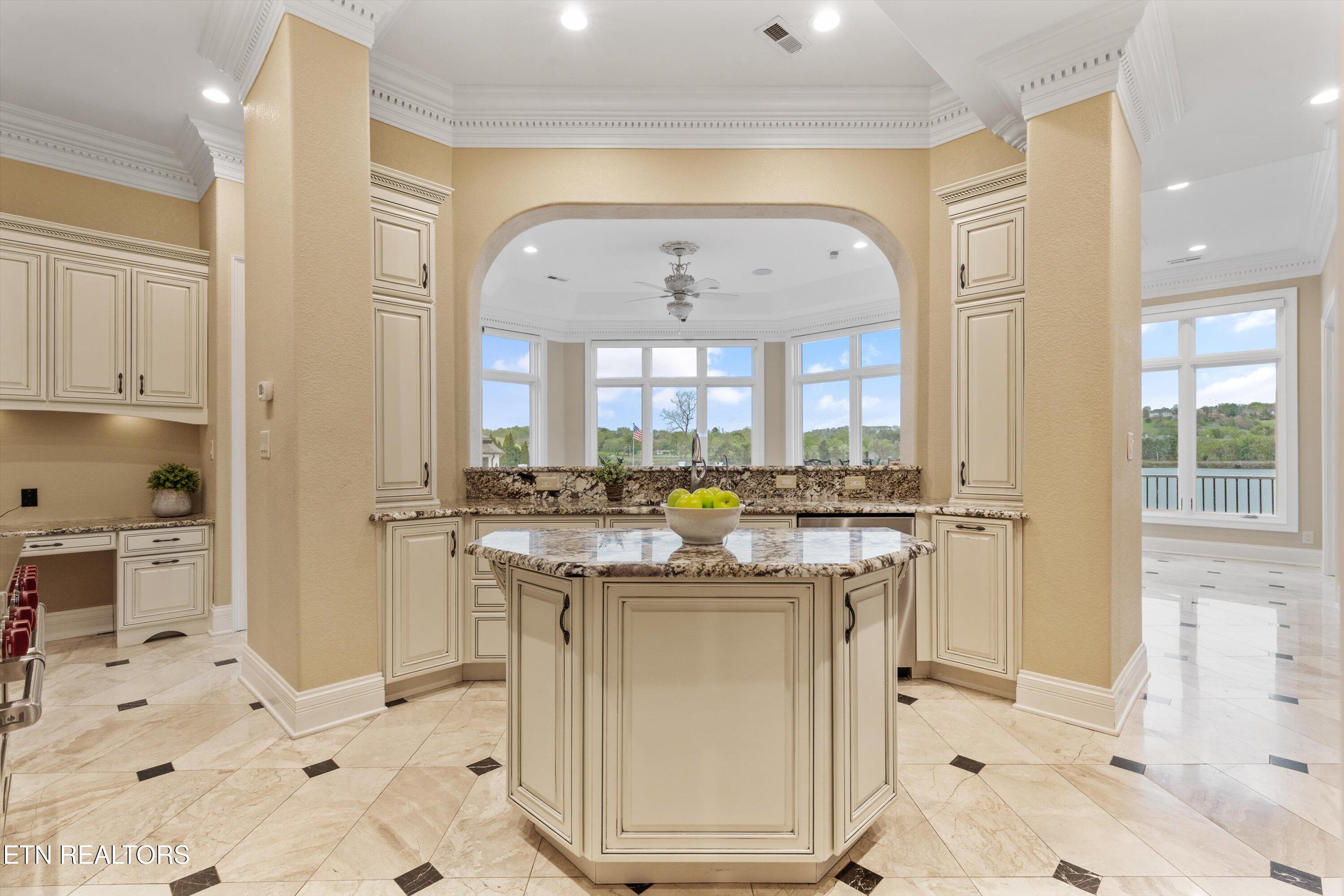 1439 Charlottesville Blvd, Knoxville, TN - Fort Loudoun and Tellico Lake Real Estate - Image# 21