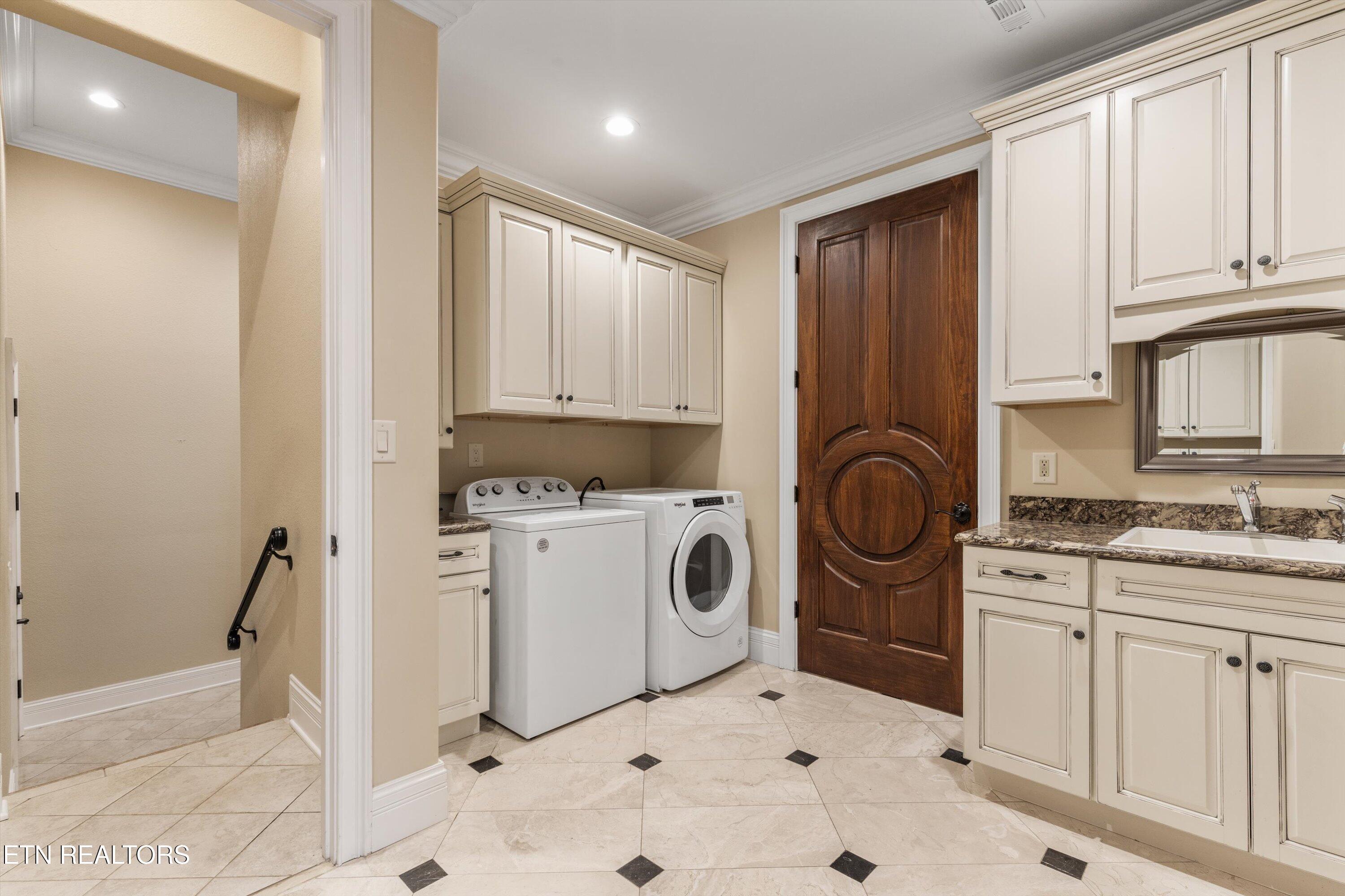 1439 Charlottesville Blvd, Knoxville, TN - Fort Loudoun and Tellico Lake Real Estate - Image# 24