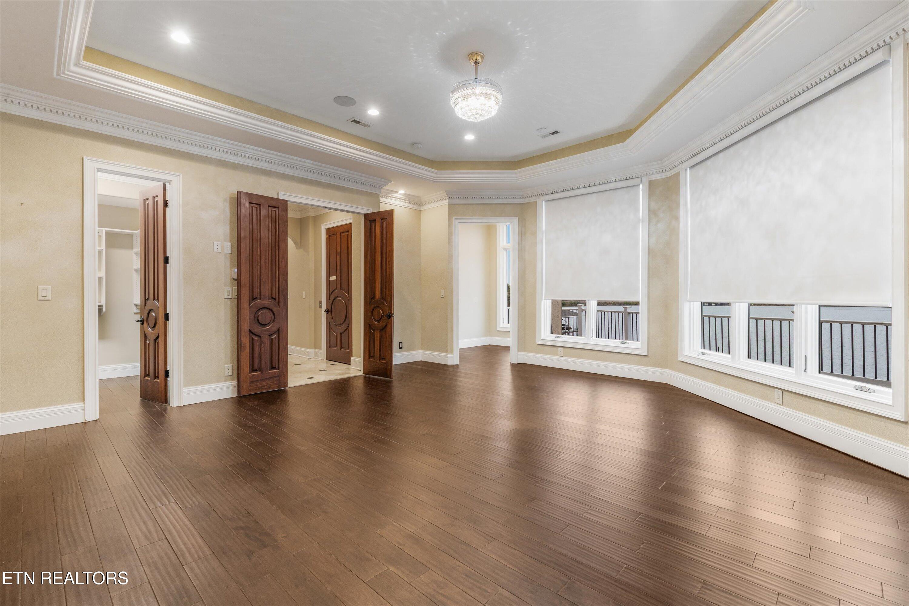 1439 Charlottesville Blvd, Knoxville, TN - Fort Loudoun and Tellico Lake Real Estate - Image# 26