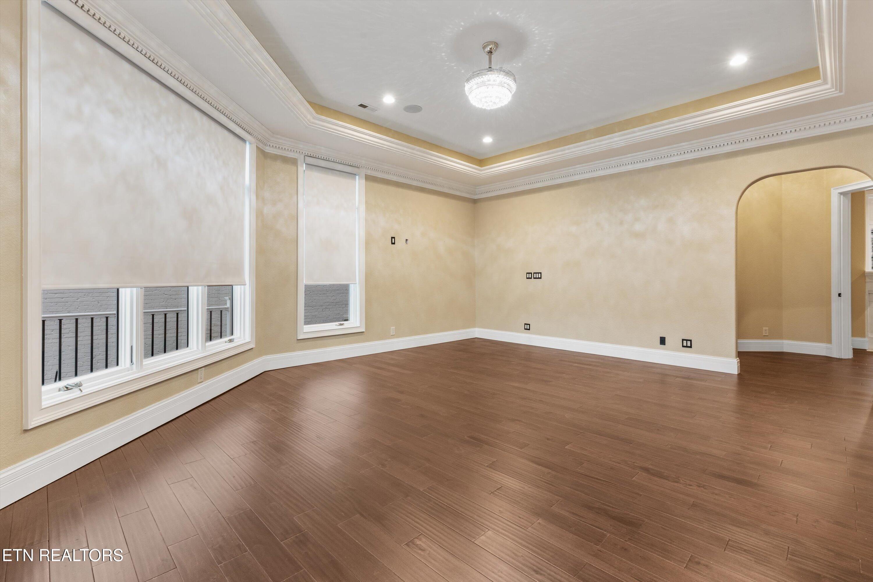 1439 Charlottesville Blvd, Knoxville, TN - Fort Loudoun and Tellico Lake Real Estate - Image# 27