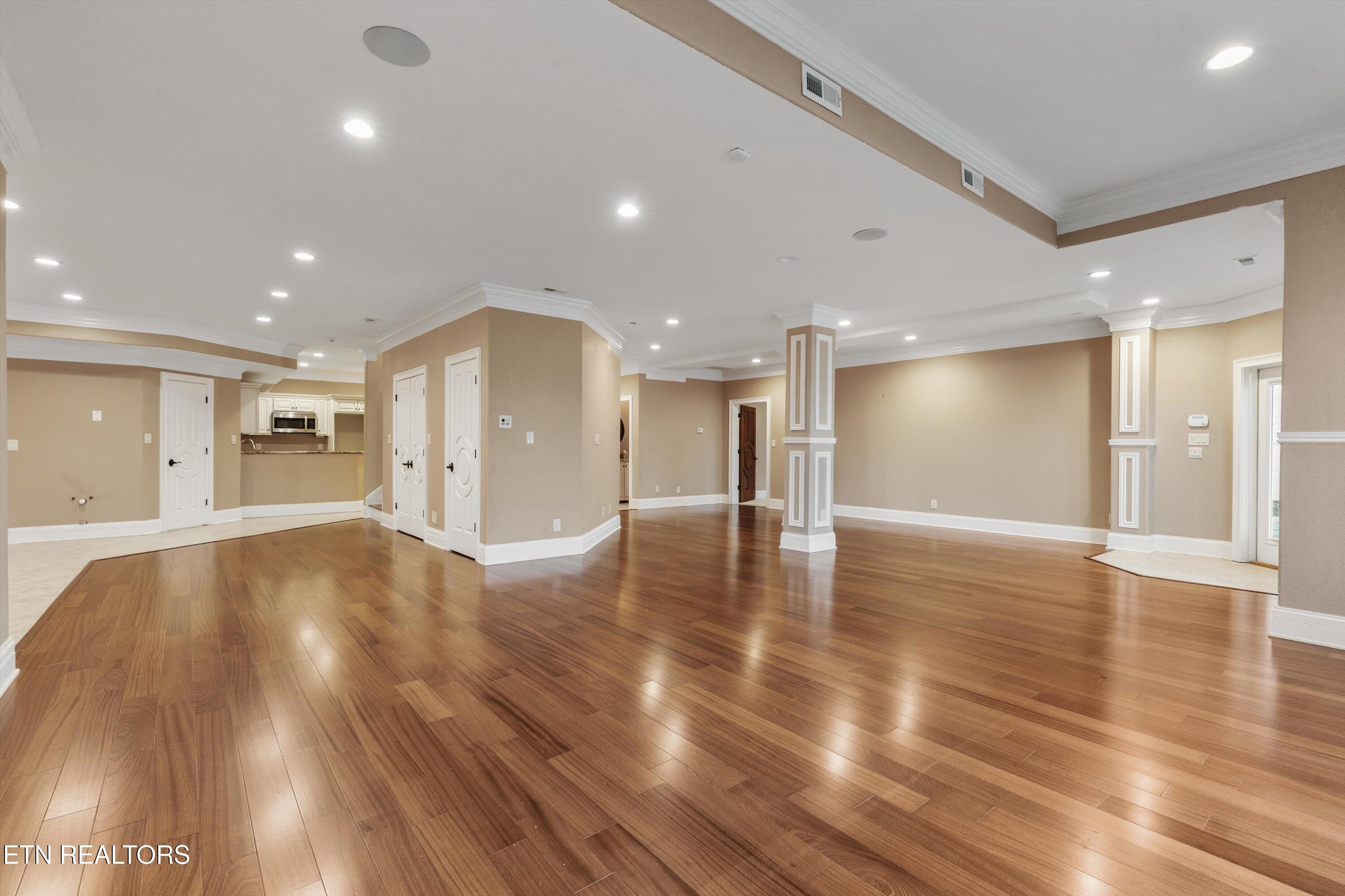 1439 Charlottesville Blvd, Knoxville, TN - Fort Loudoun and Tellico Lake Real Estate - Image# 29