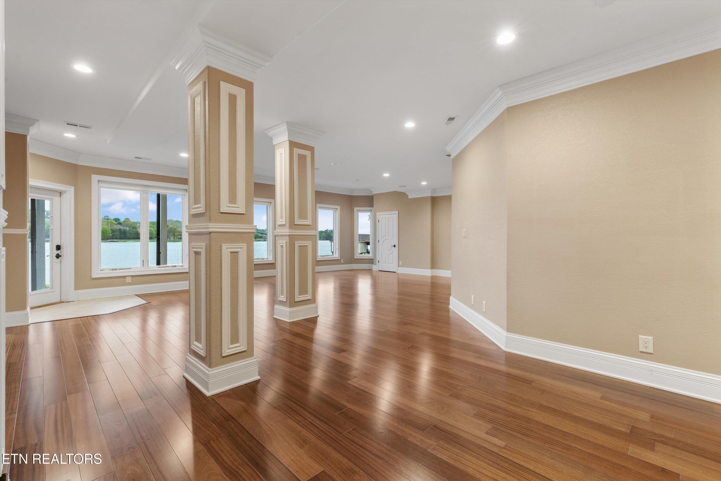 1439 Charlottesville Blvd, Knoxville, TN - Fort Loudoun and Tellico Lake Real Estate - Image# 30