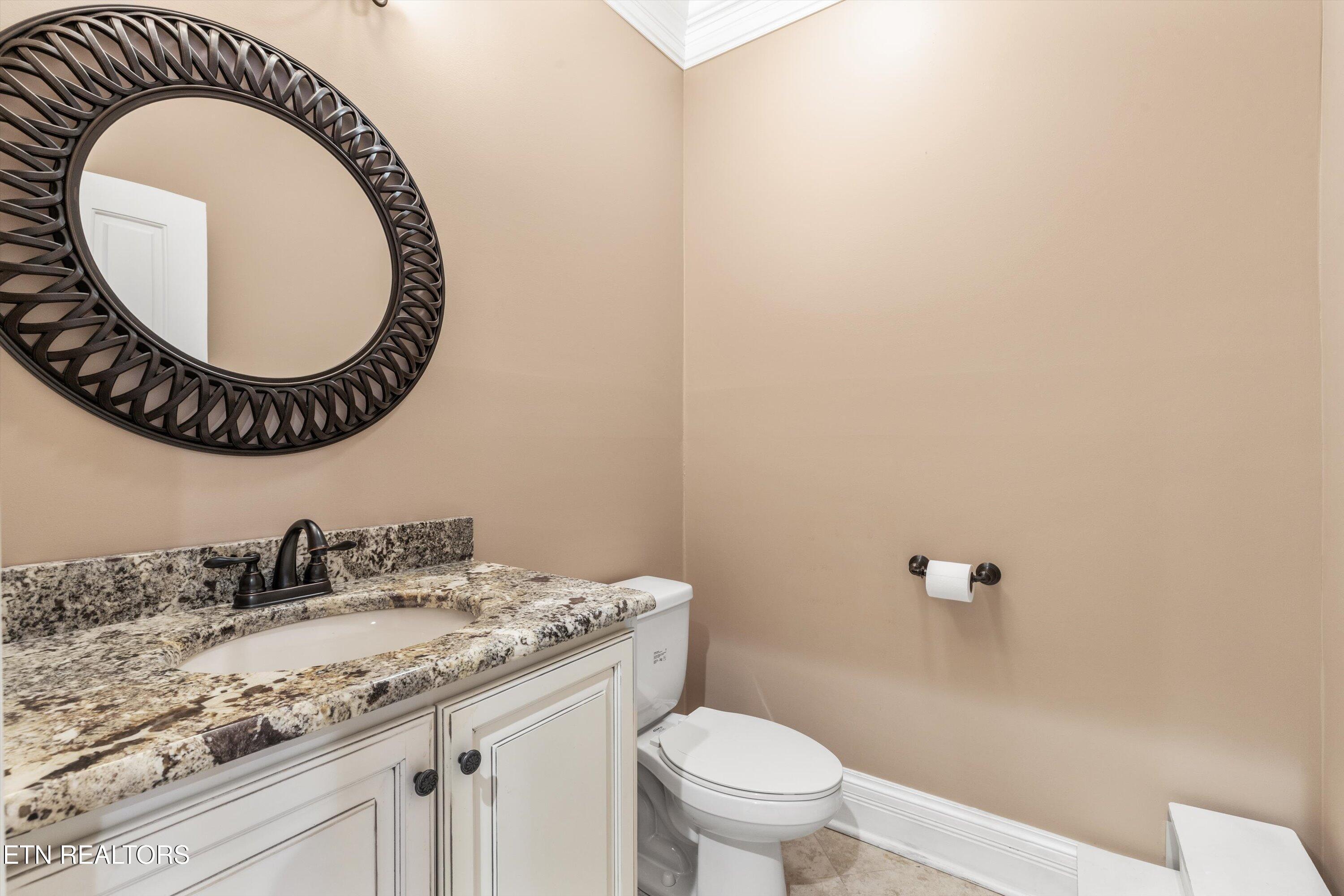 1439 Charlottesville Blvd, Knoxville, TN - Fort Loudoun and Tellico Lake Real Estate - Image# 31