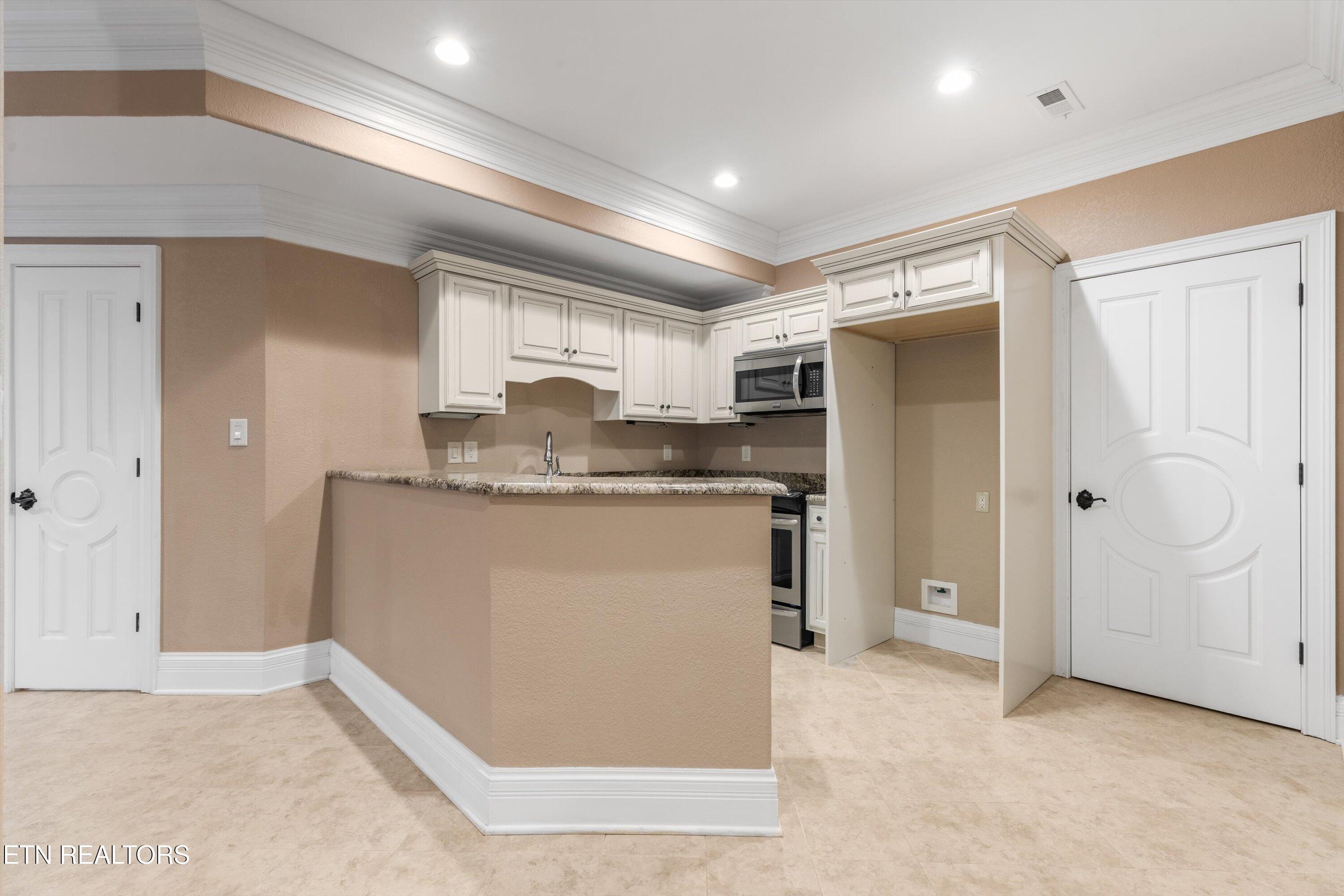 1439 Charlottesville Blvd, Knoxville, TN - Fort Loudoun and Tellico Lake Real Estate - Image# 34