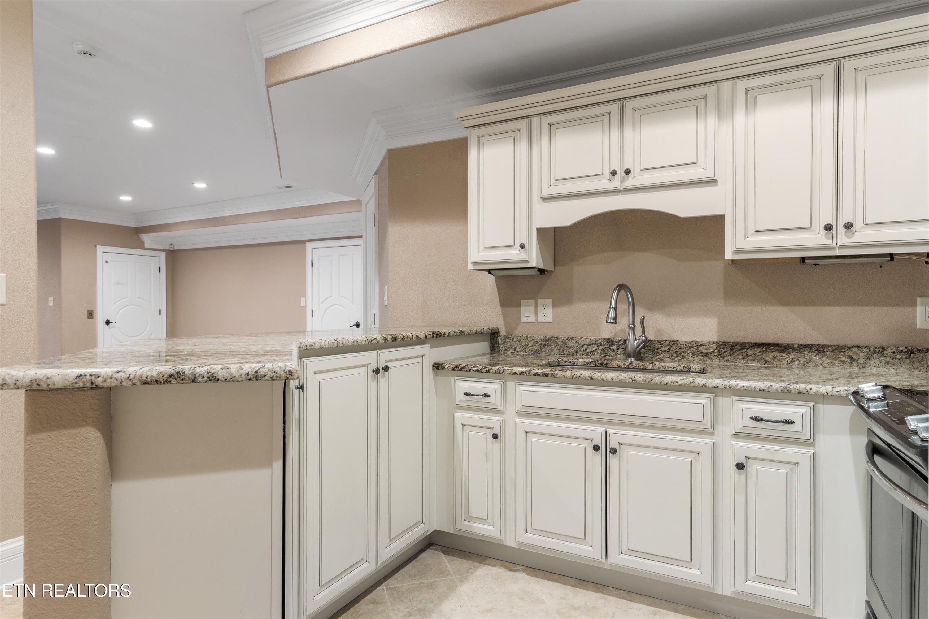 1439 Charlottesville Blvd, Knoxville, TN - Fort Loudoun and Tellico Lake Real Estate - Image# 35