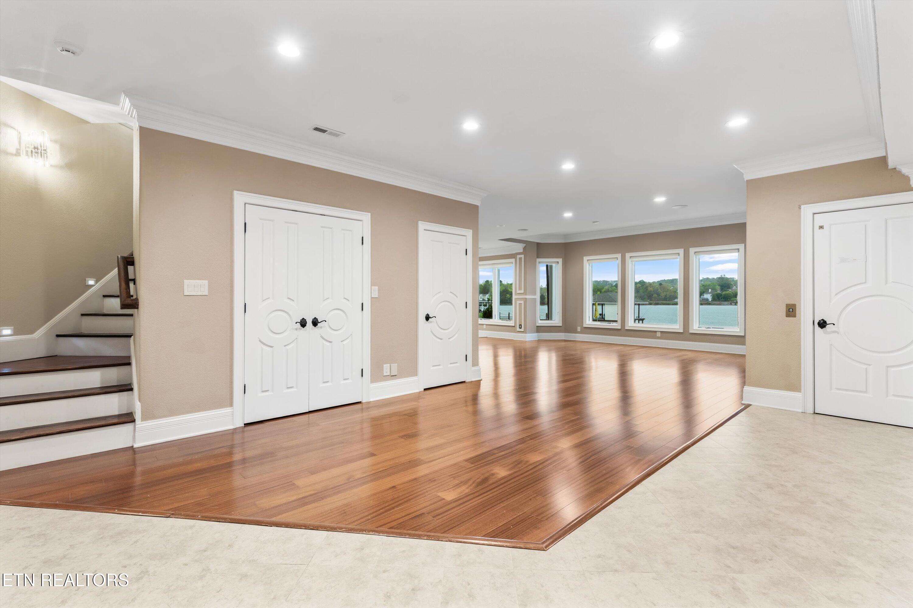 1439 Charlottesville Blvd, Knoxville, TN - Fort Loudoun and Tellico Lake Real Estate - Image# 36