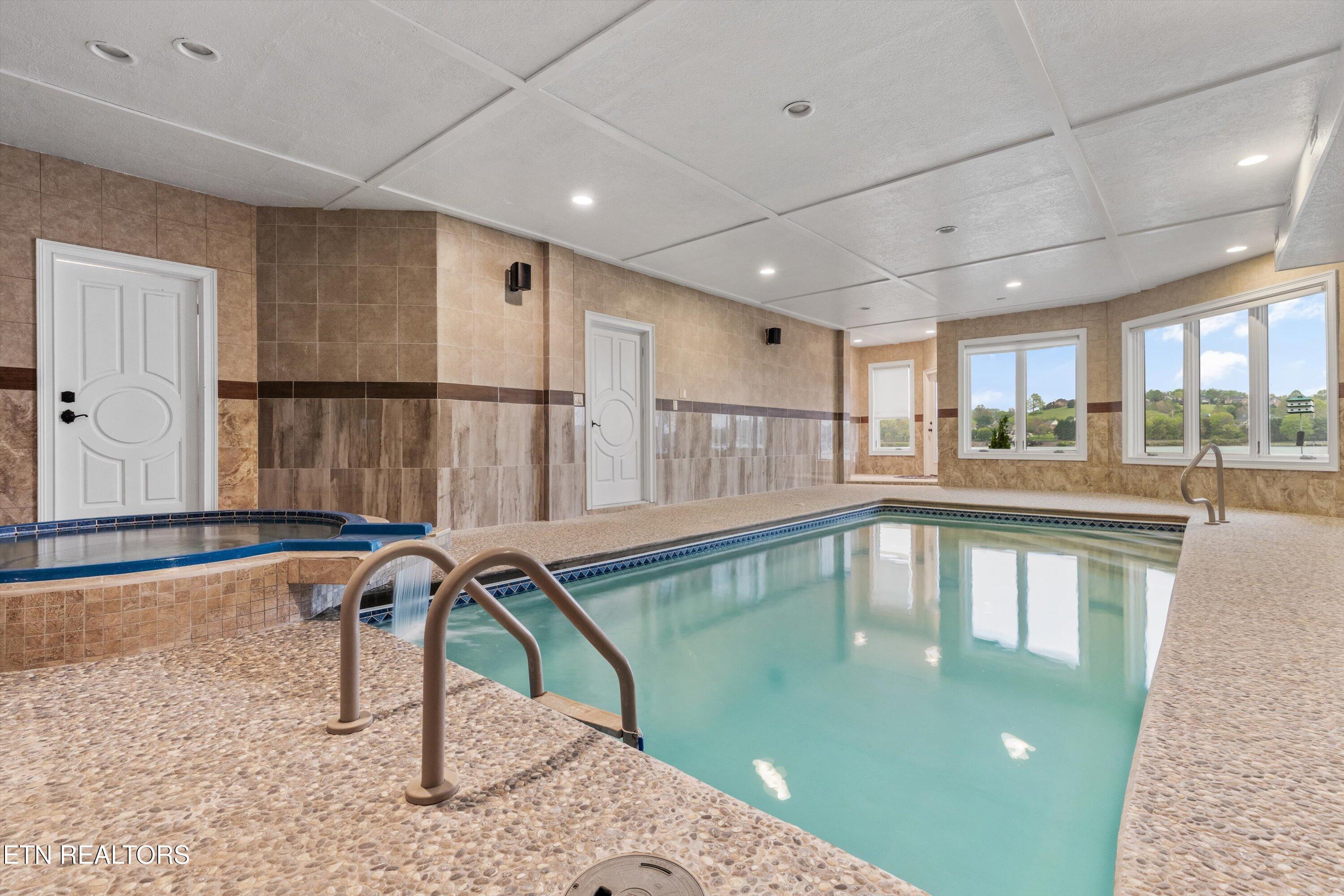 1439 Charlottesville Blvd, Knoxville, TN - Fort Loudoun and Tellico Lake Real Estate - Image# 37