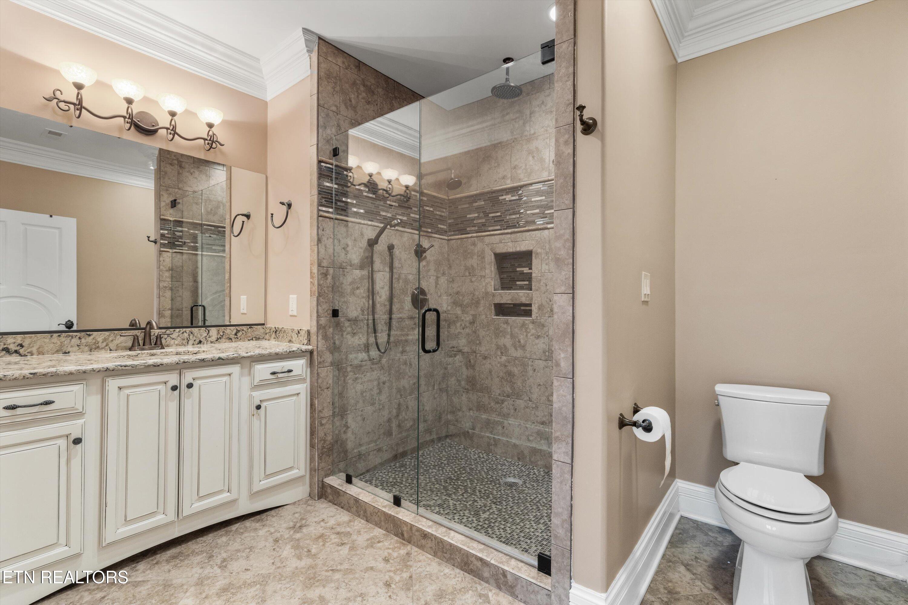 1439 Charlottesville Blvd, Knoxville, TN - Fort Loudoun and Tellico Lake Real Estate - Image# 39