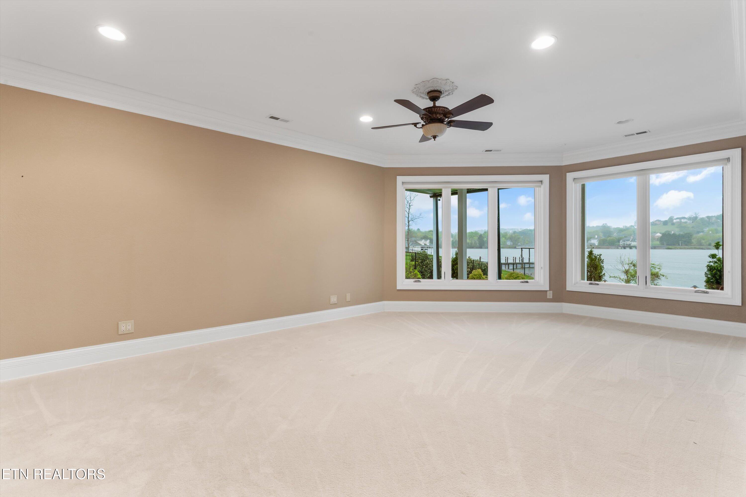1439 Charlottesville Blvd, Knoxville, TN - Fort Loudoun and Tellico Lake Real Estate - Image# 40