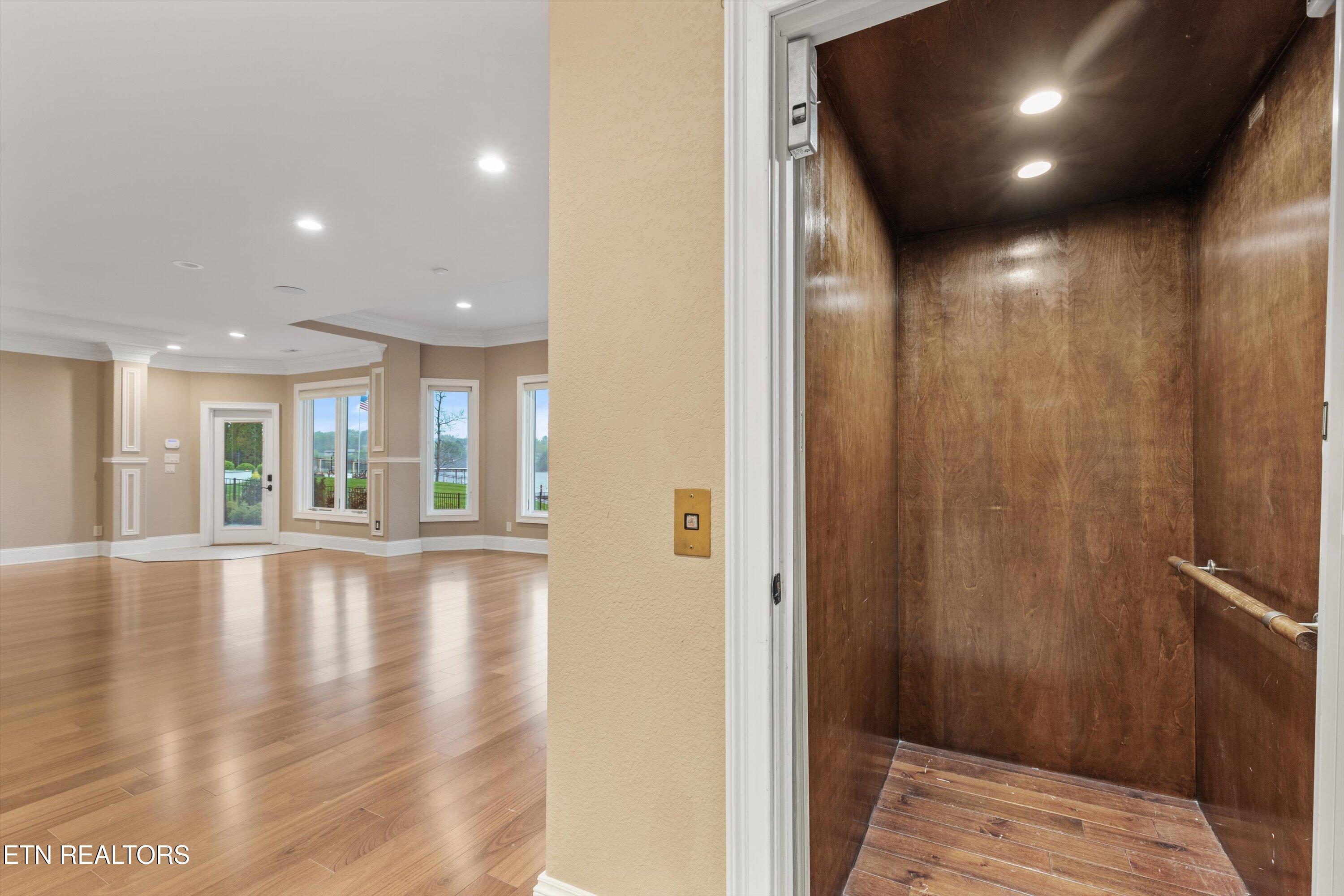 1439 Charlottesville Blvd, Knoxville, TN - Fort Loudoun and Tellico Lake Real Estate - Image# 41