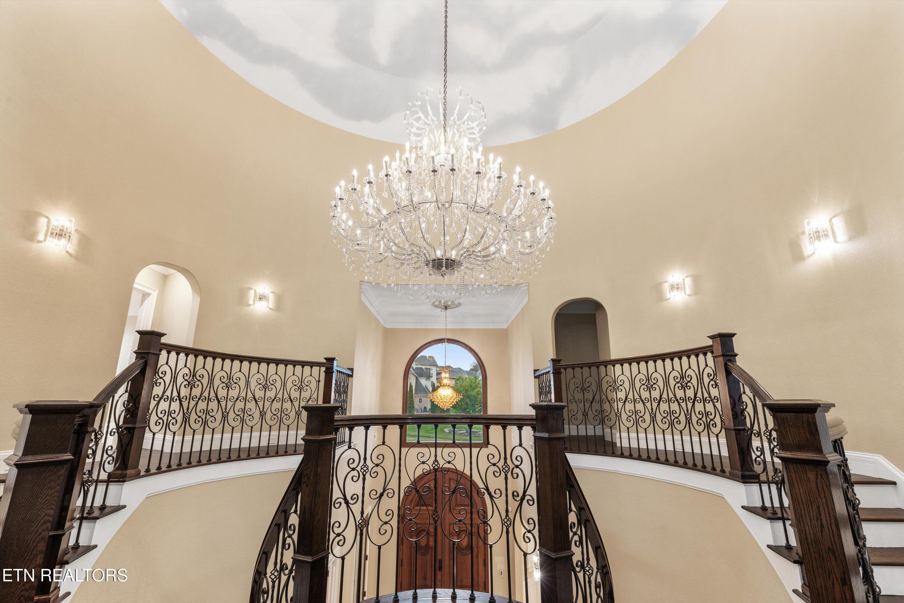 1439 Charlottesville Blvd, Knoxville, TN - Fort Loudoun and Tellico Lake Real Estate - Image# 42