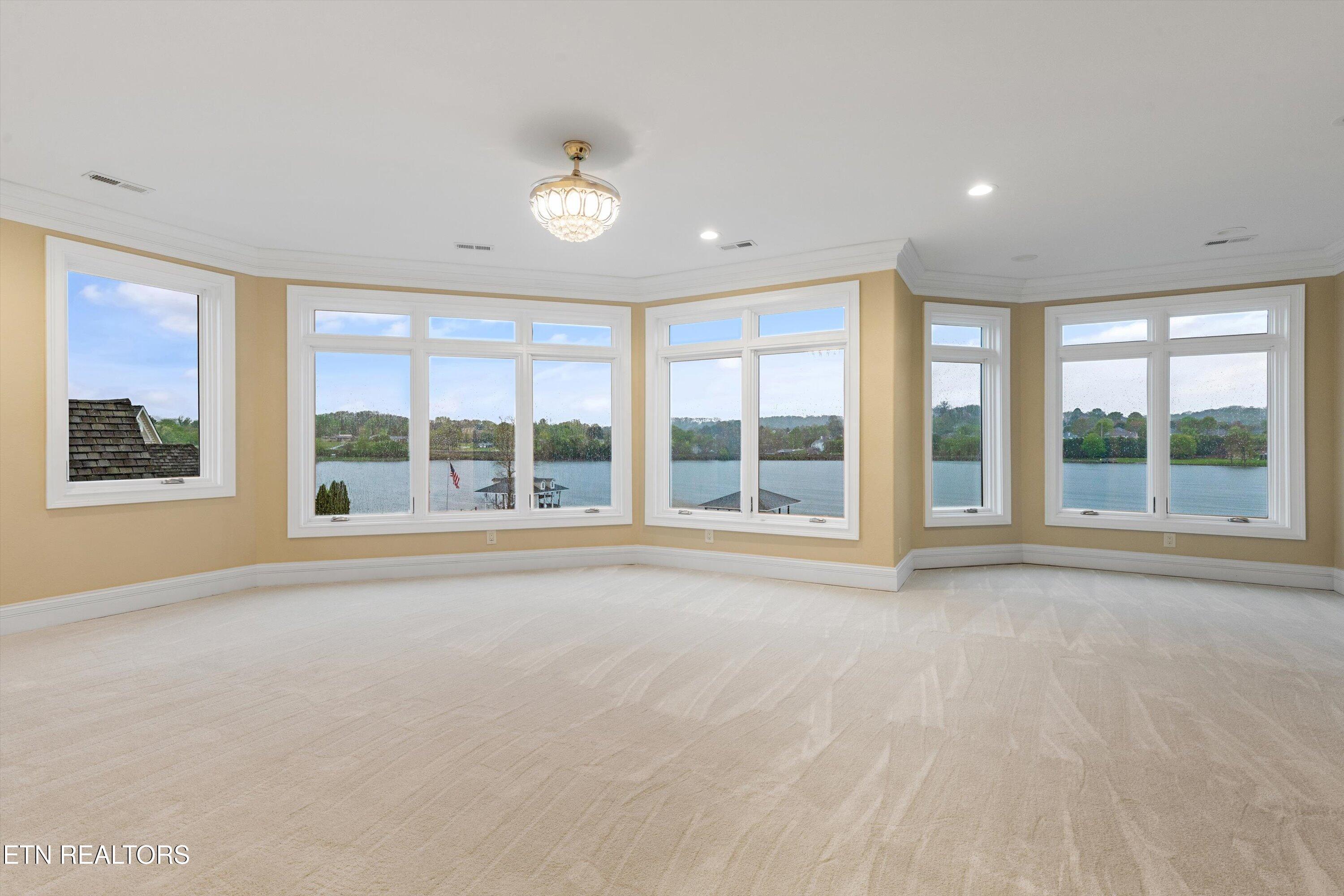 1439 Charlottesville Blvd, Knoxville, TN - Fort Loudoun and Tellico Lake Real Estate - Image# 43