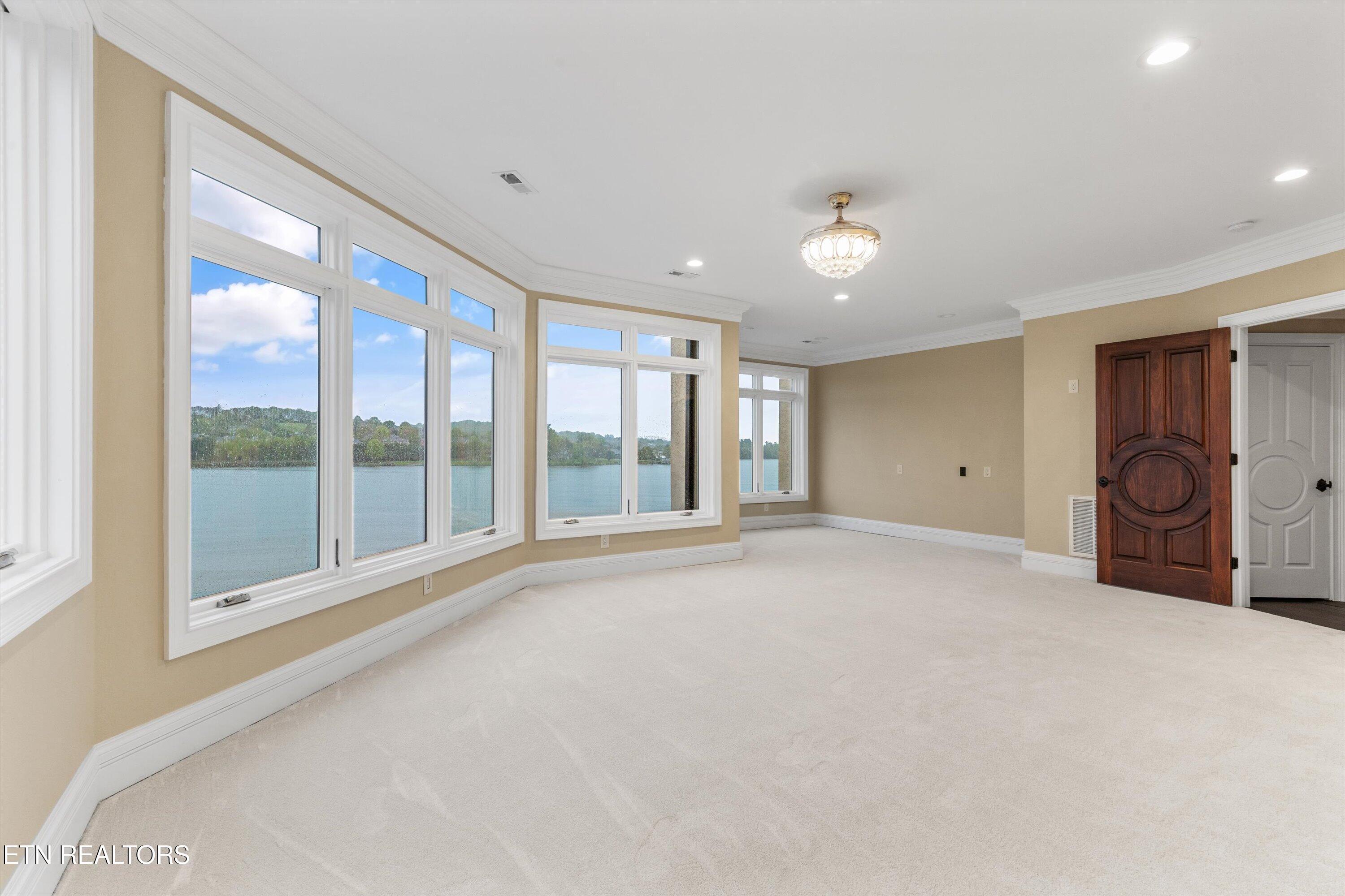 1439 Charlottesville Blvd, Knoxville, TN - Fort Loudoun and Tellico Lake Real Estate - Image# 44
