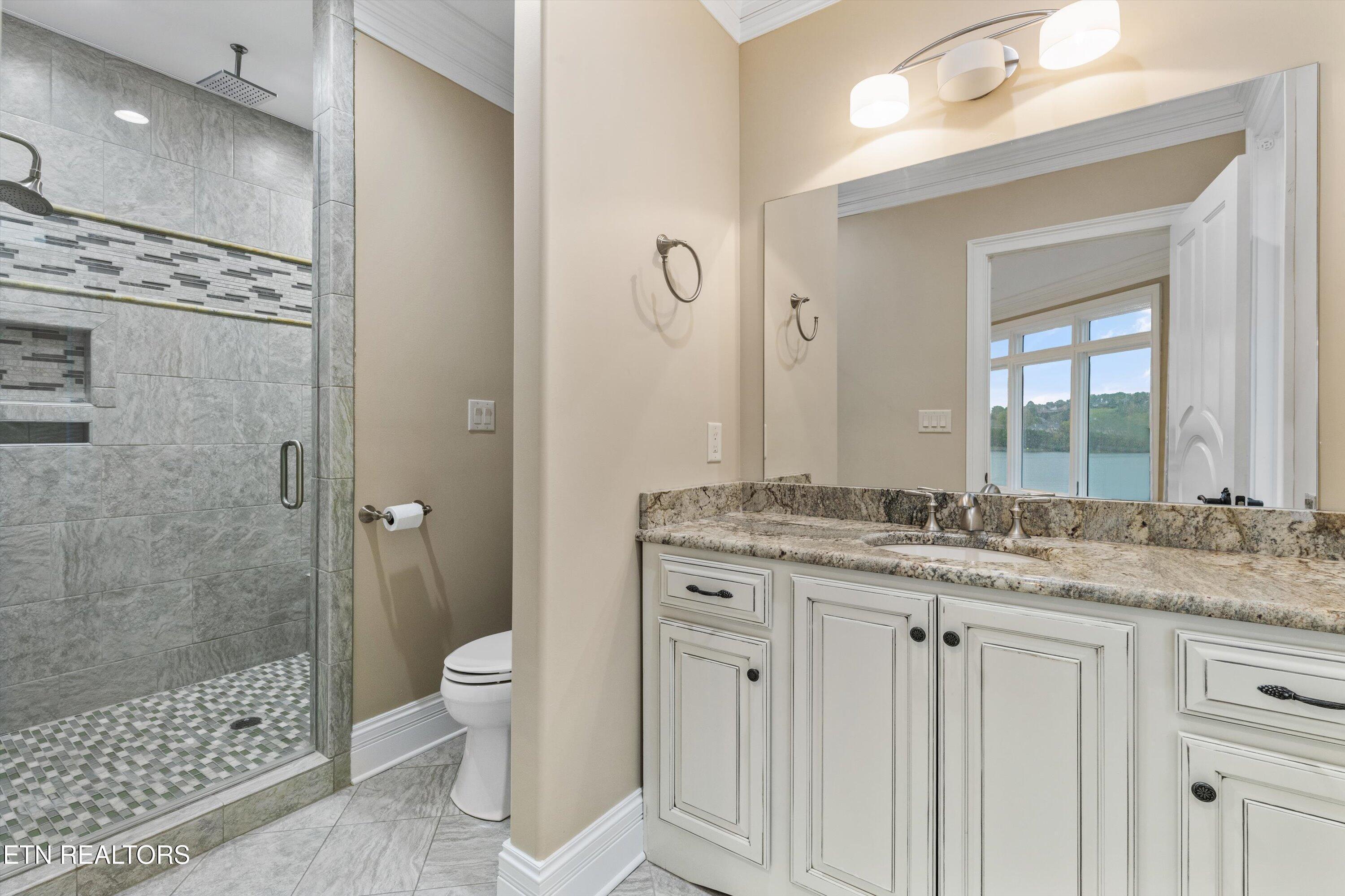 1439 Charlottesville Blvd, Knoxville, TN - Fort Loudoun and Tellico Lake Real Estate - Image# 45
