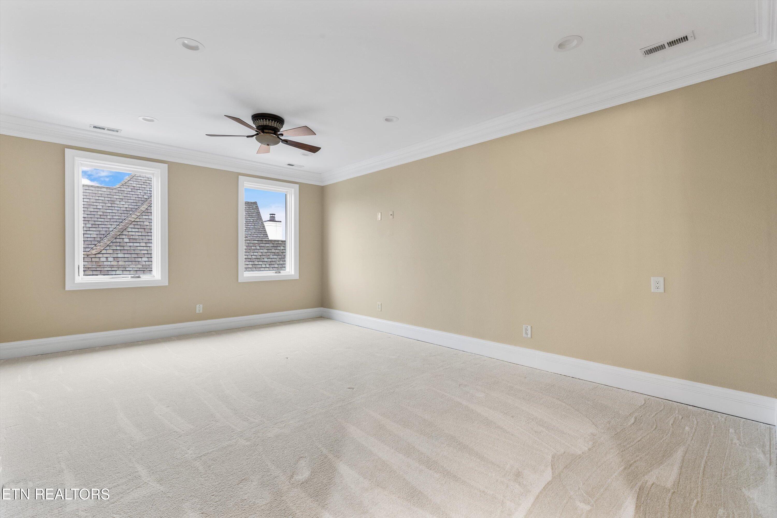 1439 Charlottesville Blvd, Knoxville, TN - Fort Loudoun and Tellico Lake Real Estate - Image# 46