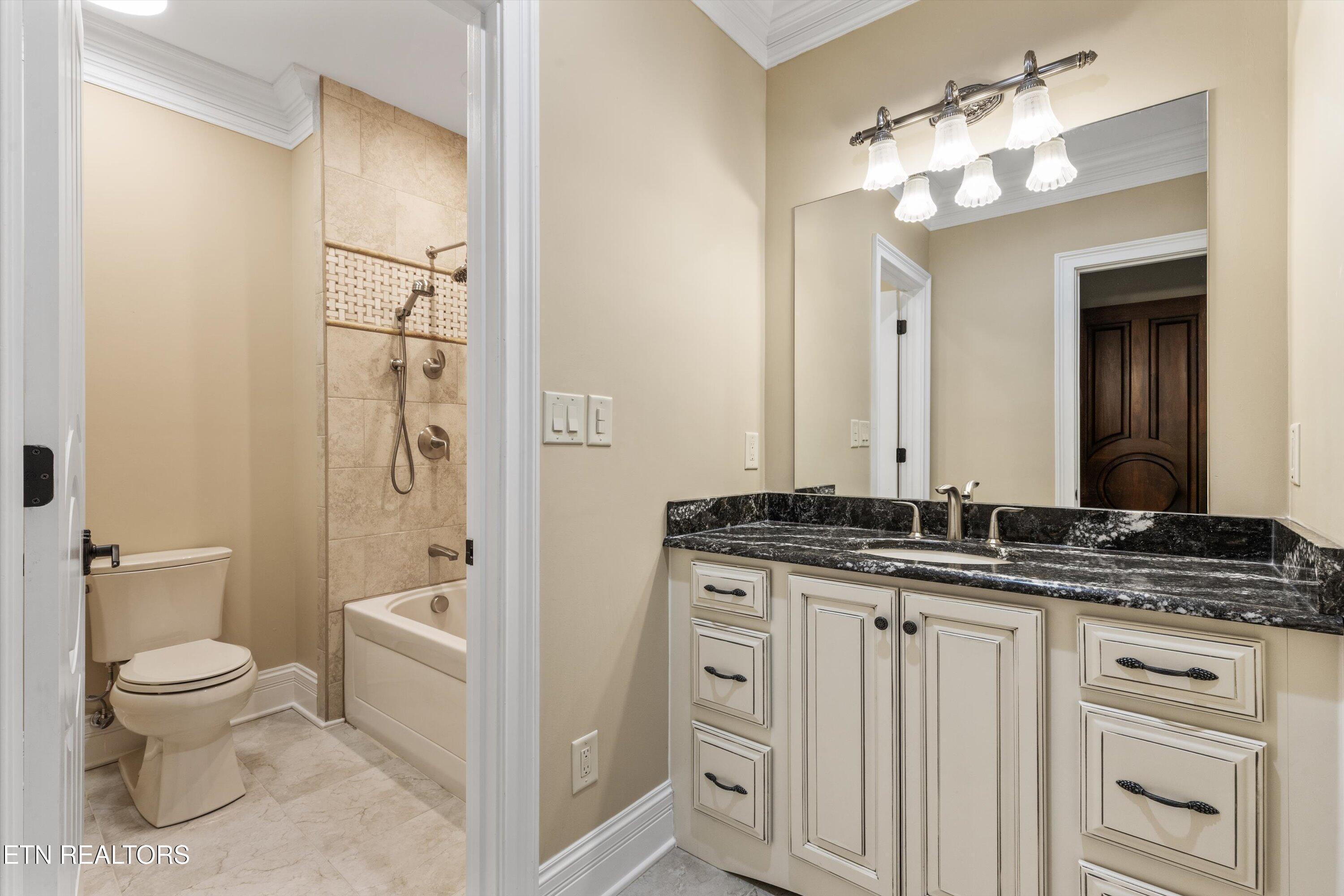 1439 Charlottesville Blvd, Knoxville, TN - Fort Loudoun and Tellico Lake Real Estate - Image# 47