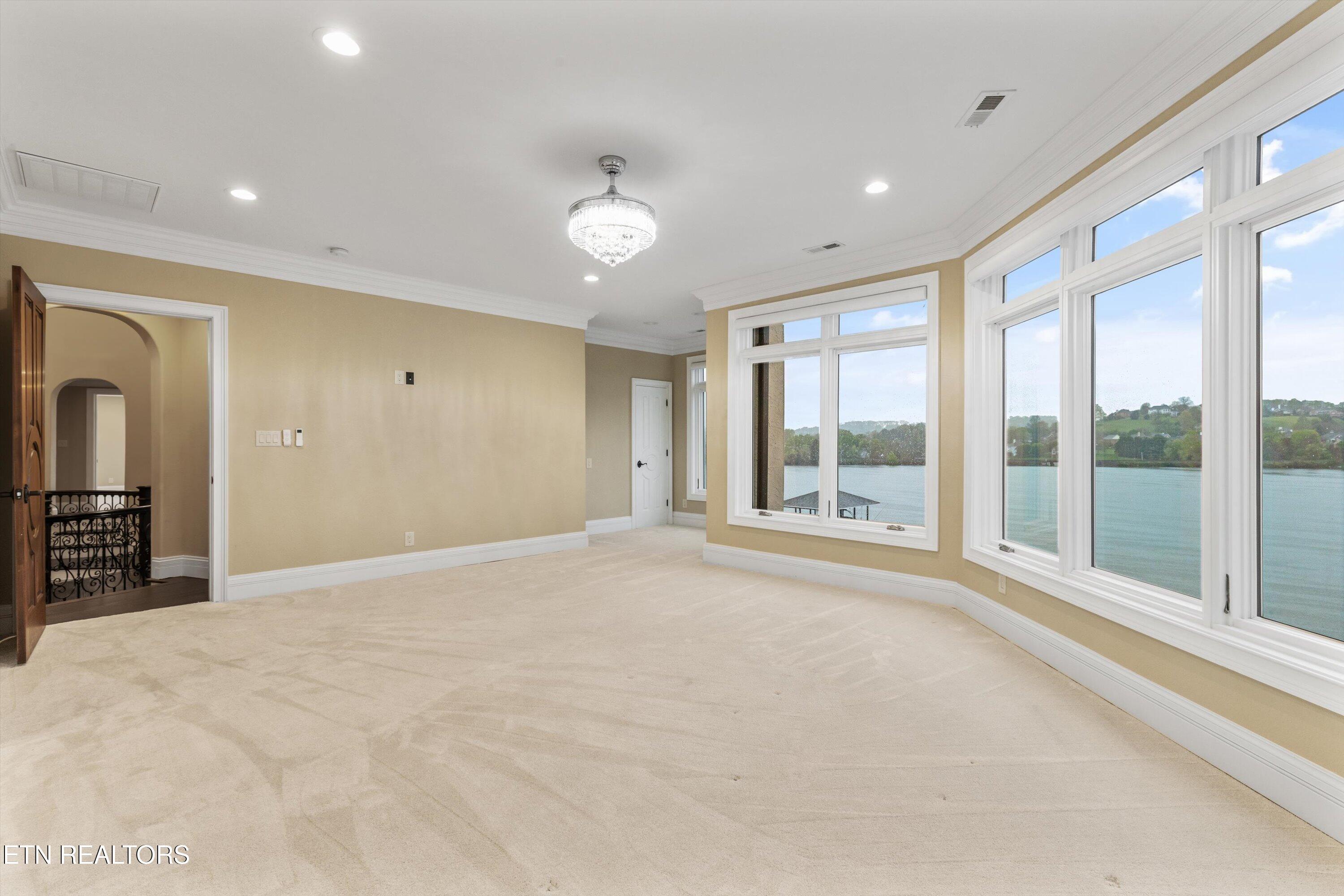 1439 Charlottesville Blvd, Knoxville, TN - Fort Loudoun and Tellico Lake Real Estate - Image# 48