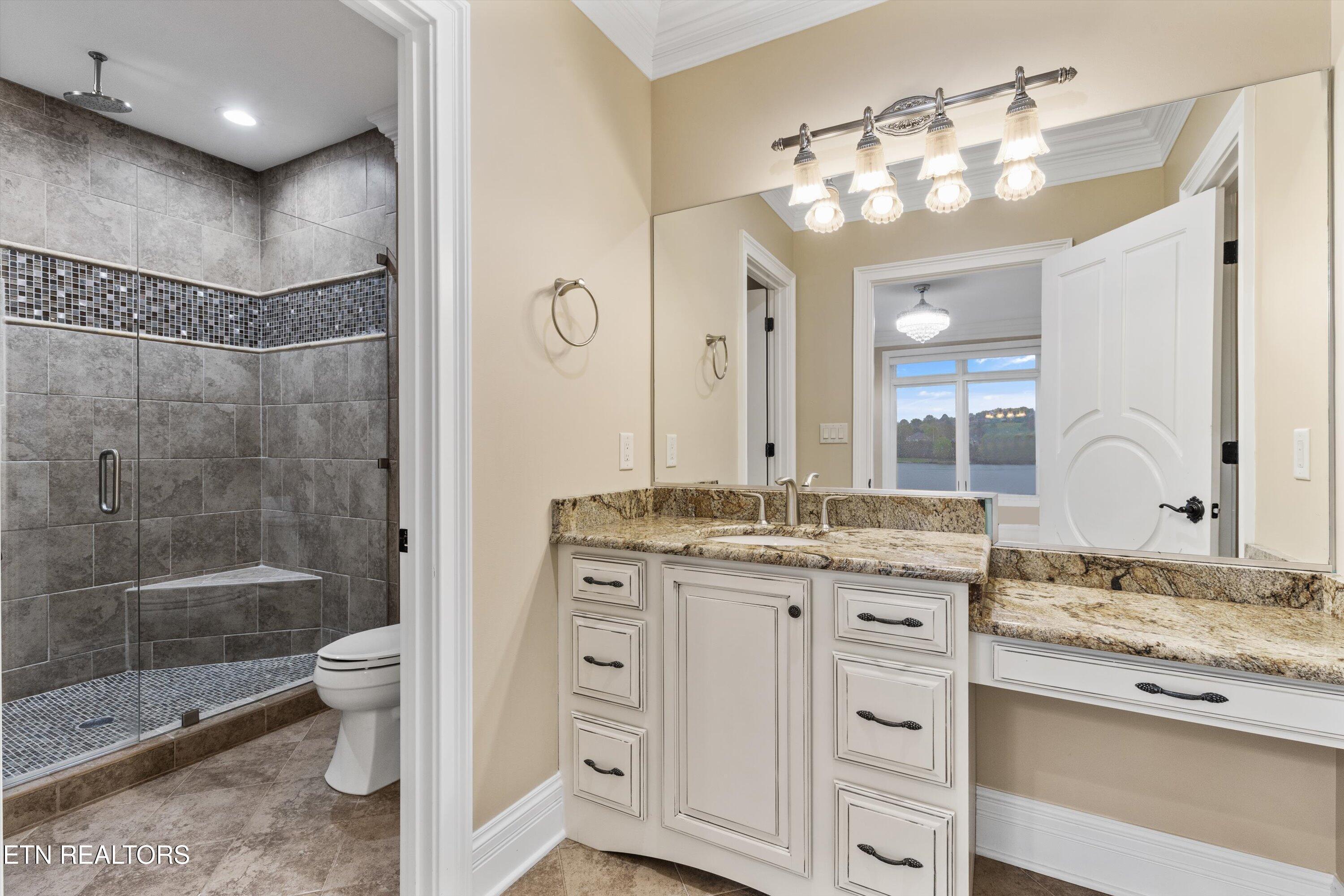 1439 Charlottesville Blvd, Knoxville, TN - Fort Loudoun and Tellico Lake Real Estate - Image# 49