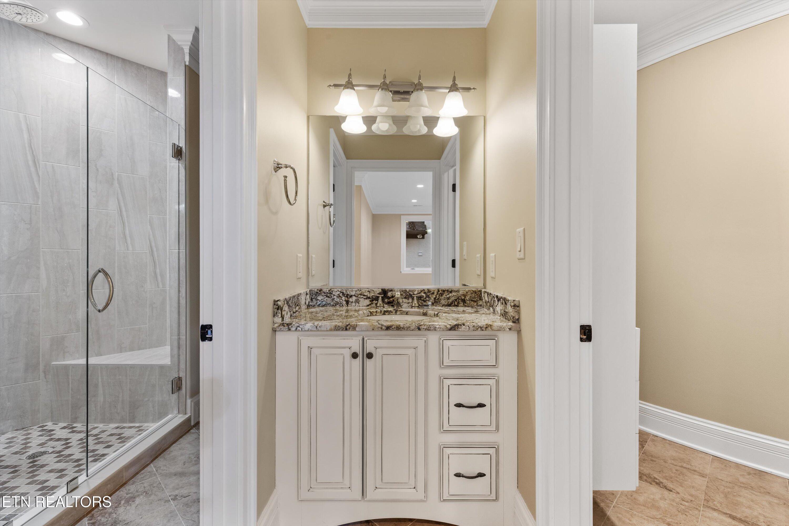 1439 Charlottesville Blvd, Knoxville, TN - Fort Loudoun and Tellico Lake Real Estate - Image# 51