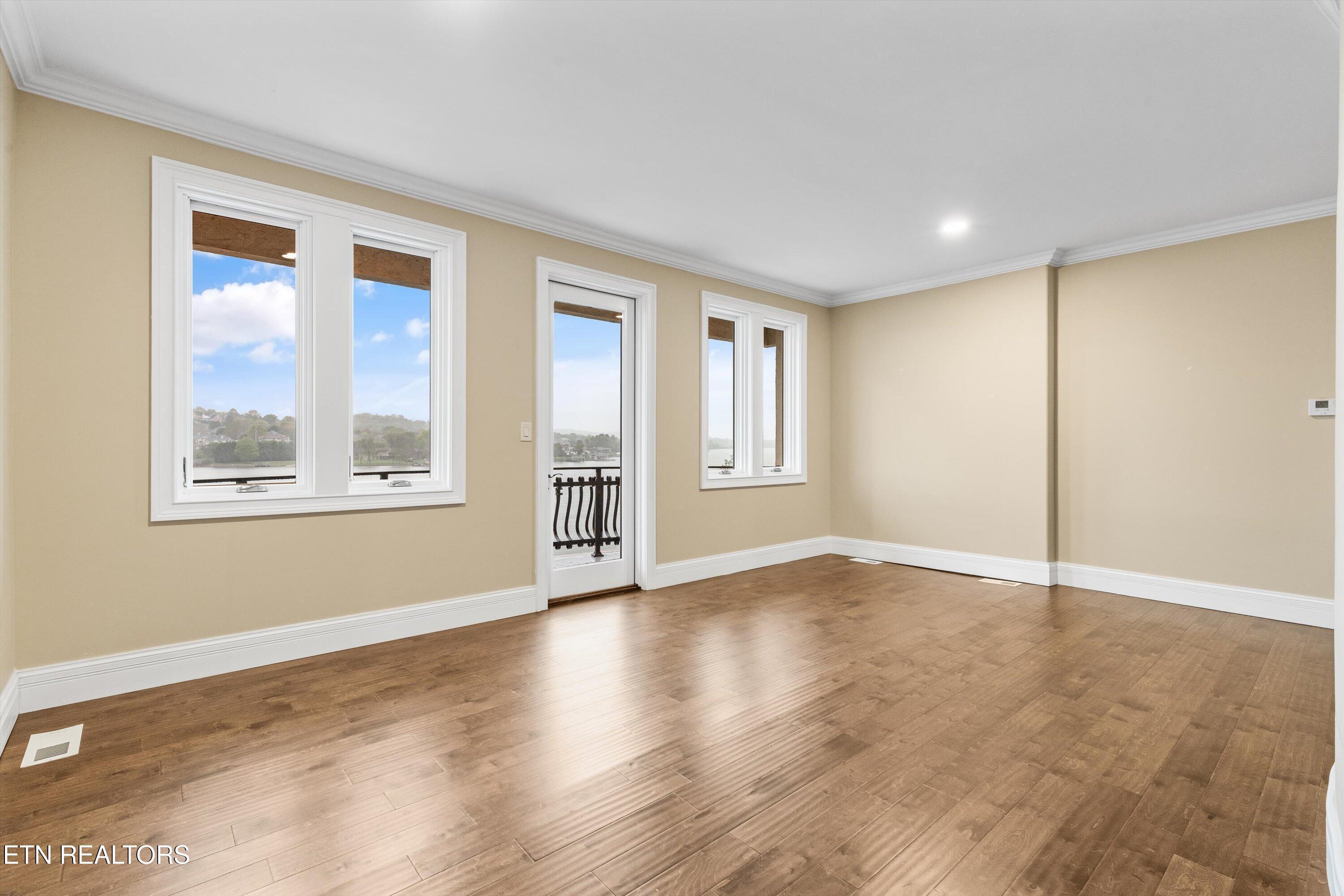 1439 Charlottesville Blvd, Knoxville, TN - Fort Loudoun and Tellico Lake Real Estate - Image# 52