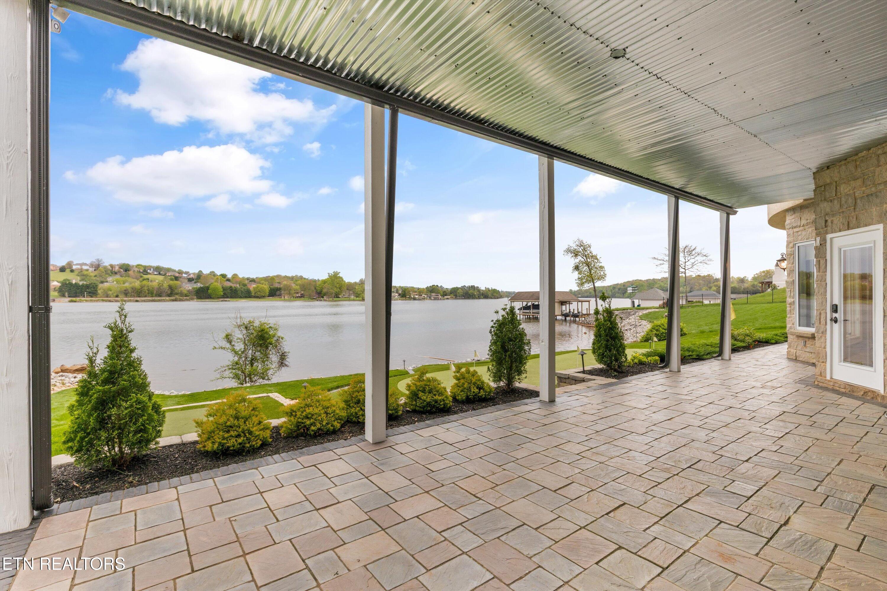 1439 Charlottesville Blvd, Knoxville, TN - Fort Loudoun and Tellico Lake Real Estate - Image# 53