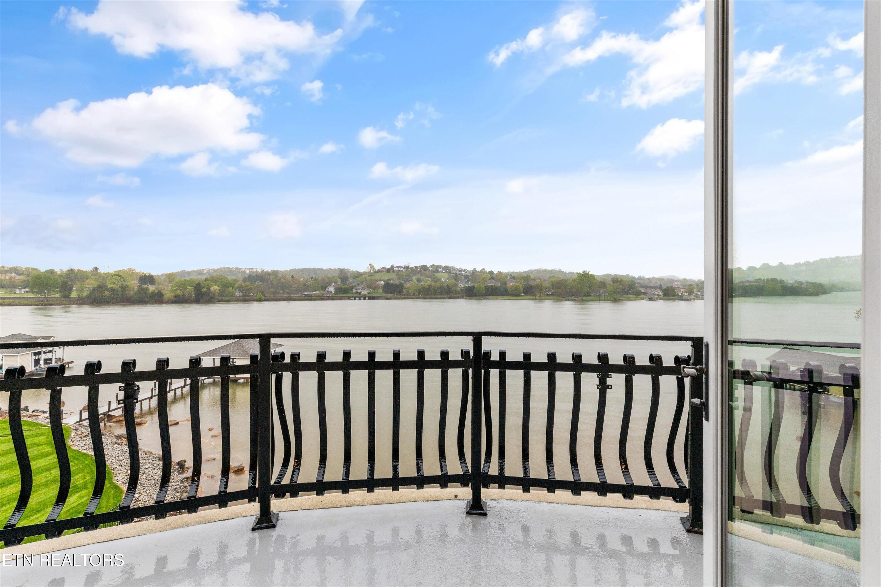 1439 Charlottesville Blvd, Knoxville, TN - Fort Loudoun and Tellico Lake Real Estate - Image# 54