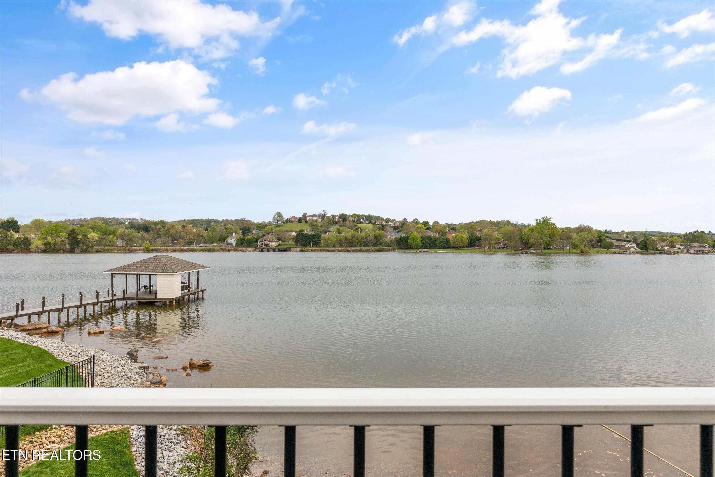 1439 Charlottesville Blvd, Knoxville, TN - Fort Loudoun and Tellico Lake Real Estate - Image# 55