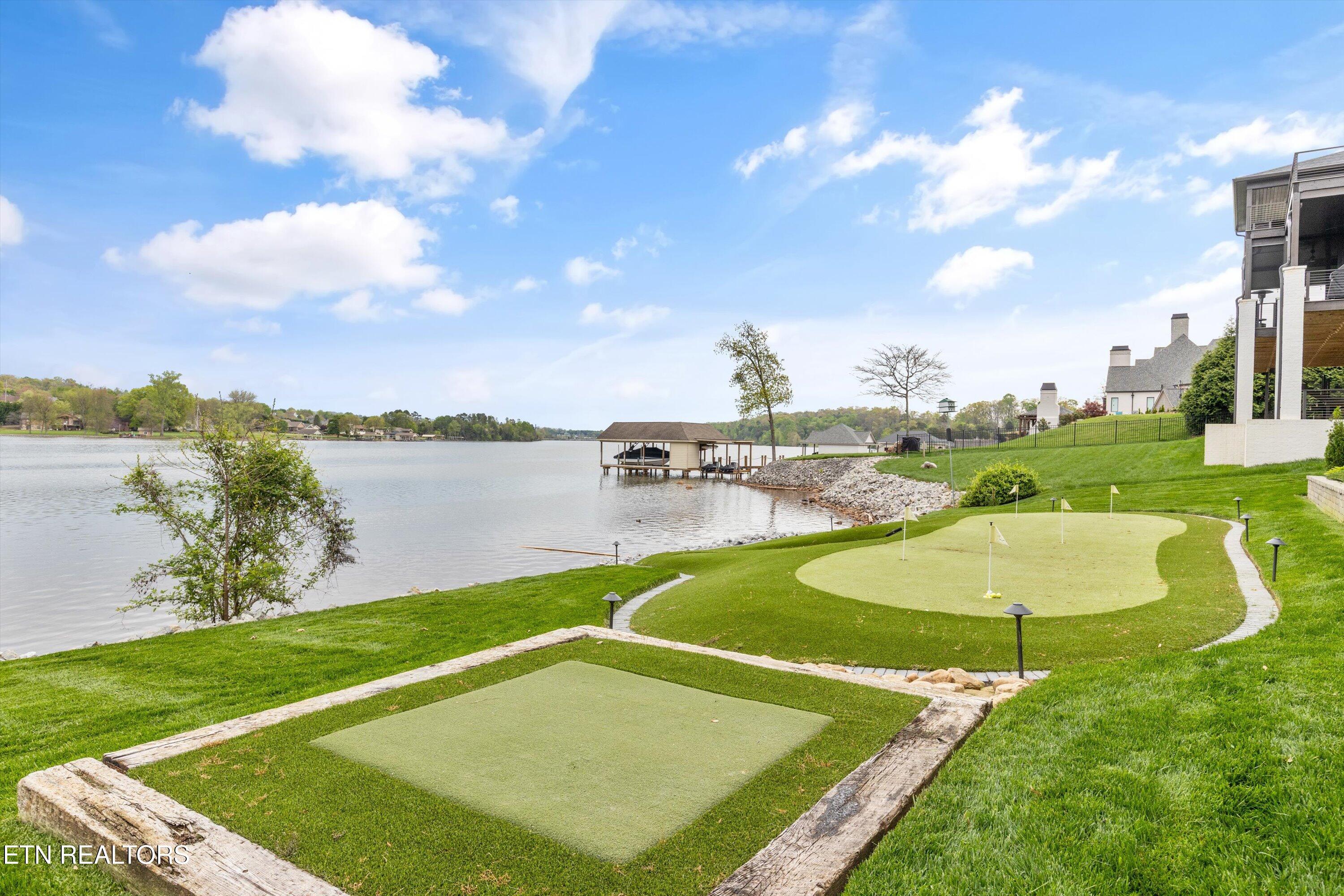 1439 Charlottesville Blvd, Knoxville, TN - Fort Loudoun and Tellico Lake Real Estate - Image# 57