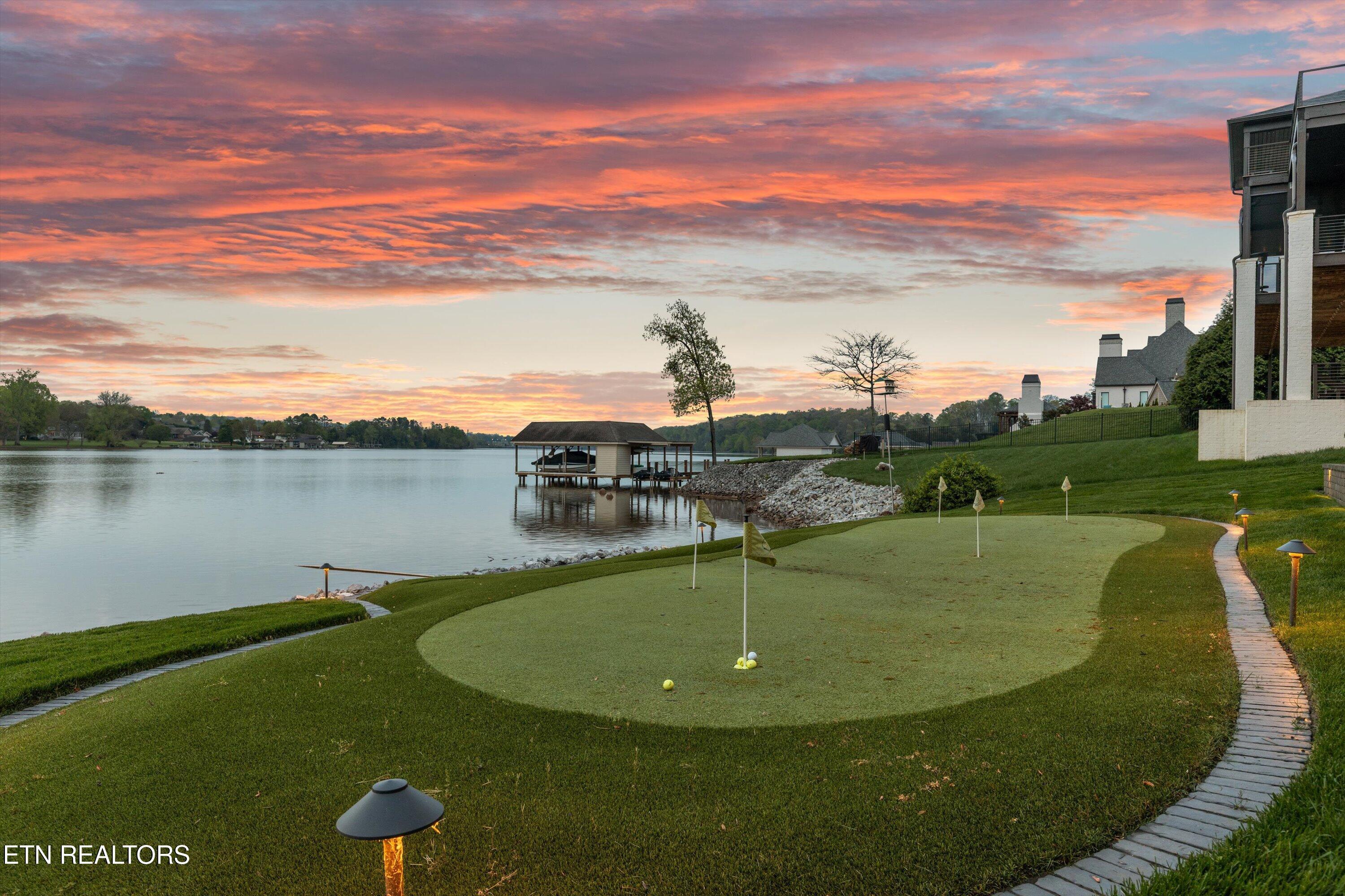 1439 Charlottesville Blvd, Knoxville, TN - Fort Loudoun and Tellico Lake Real Estate - Image# 5