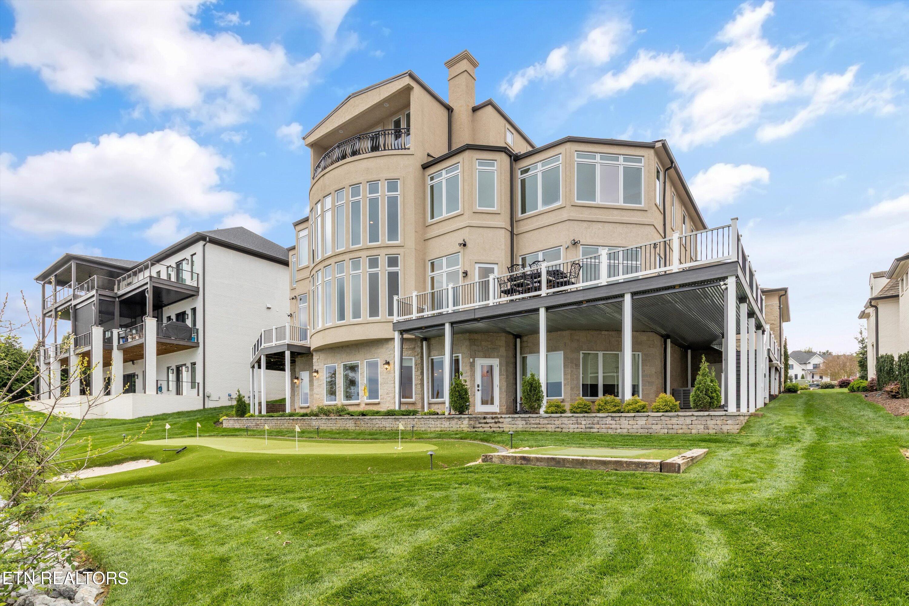 1439 Charlottesville Blvd, Knoxville, TN - Fort Loudoun and Tellico Lake Real Estate - Image# 58