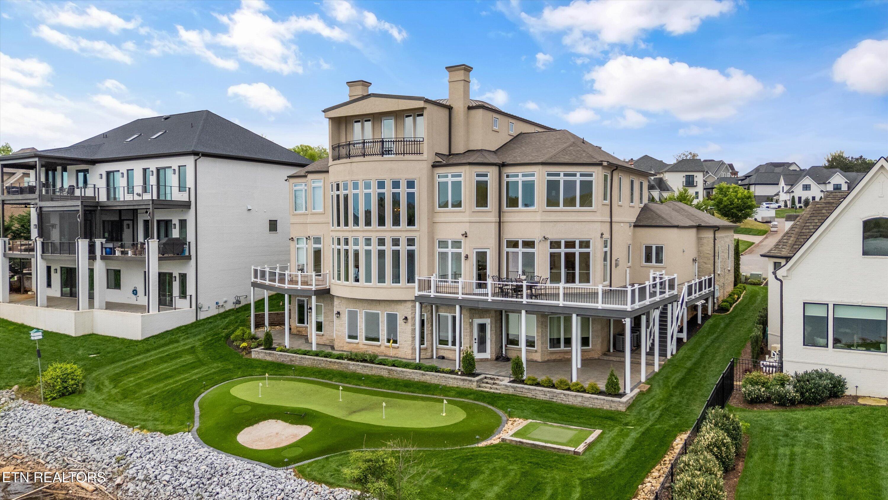 1439 Charlottesville Blvd, Knoxville, TN - Fort Loudoun and Tellico Lake Real Estate - Image# 59
